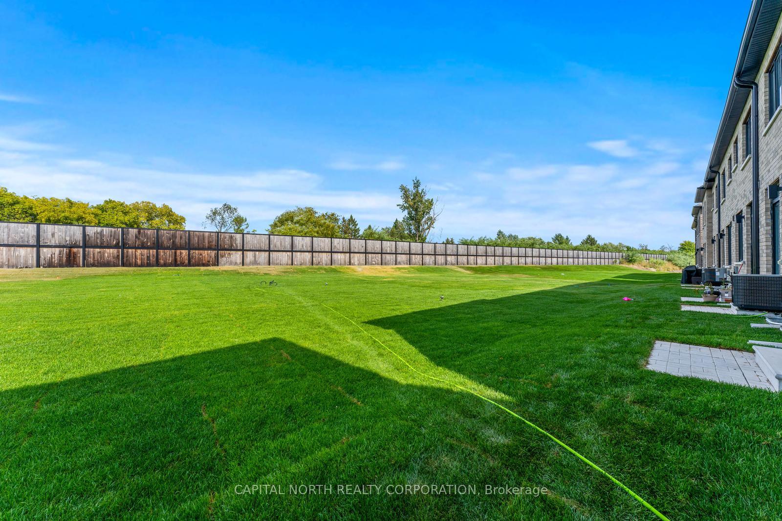 Photo 35 of 116 Turnberry Lane, Barrie, Painswick South — HOMEH