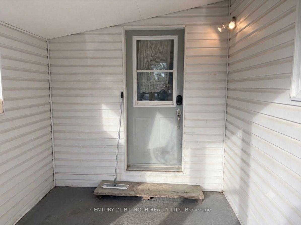 Photo 2 of 10 Shamrock Crescent, Essa, Angus — HOMEH