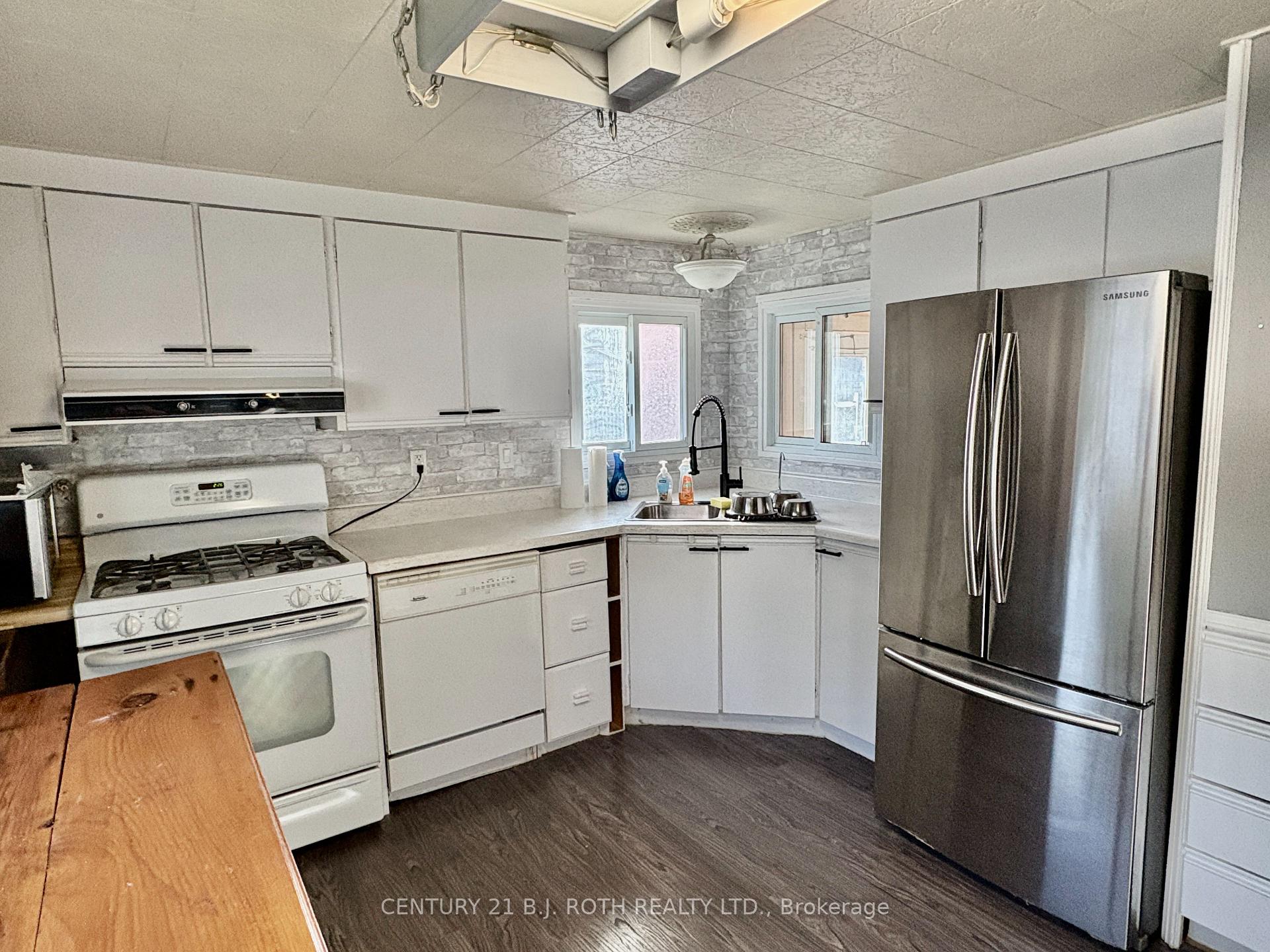 Photo 4 of 10 Shamrock Crescent, Essa, Angus — HOMEH