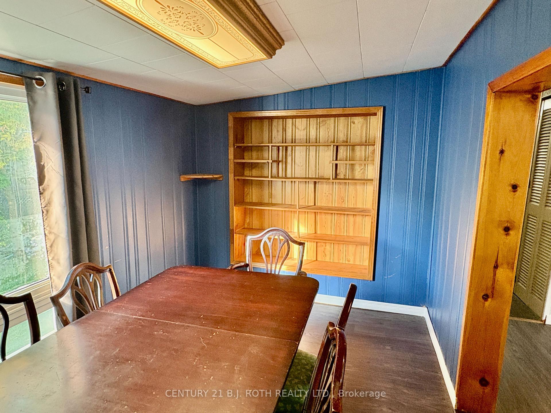 Photo 8 of 10 Shamrock Crescent, Essa, Angus — HOMEH