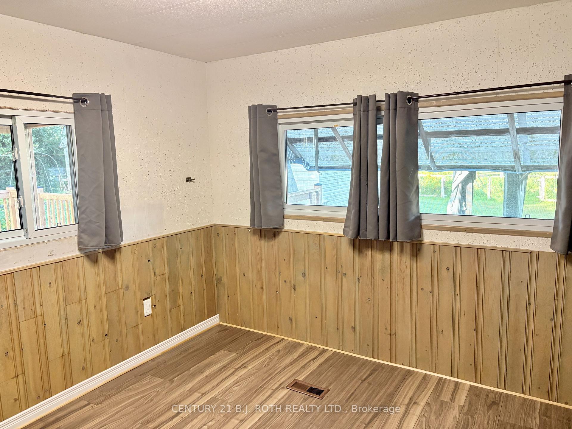 Photo 9 of 10 Shamrock Crescent, Essa, Angus — HOMEH