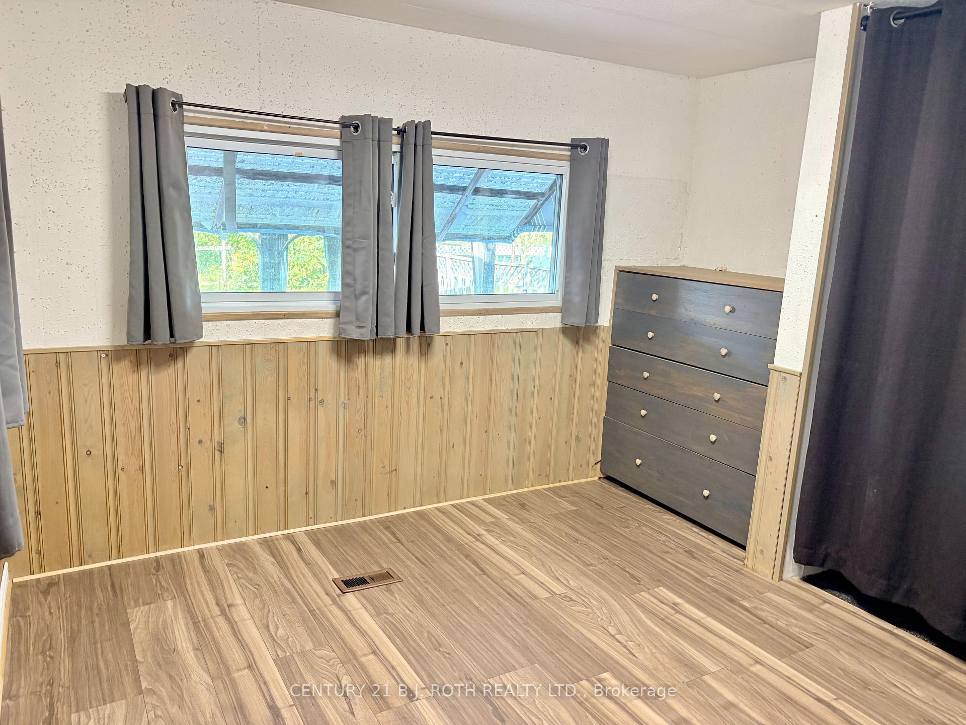 Photo 10 of 10 Shamrock Crescent, Essa, Angus — HOMEH