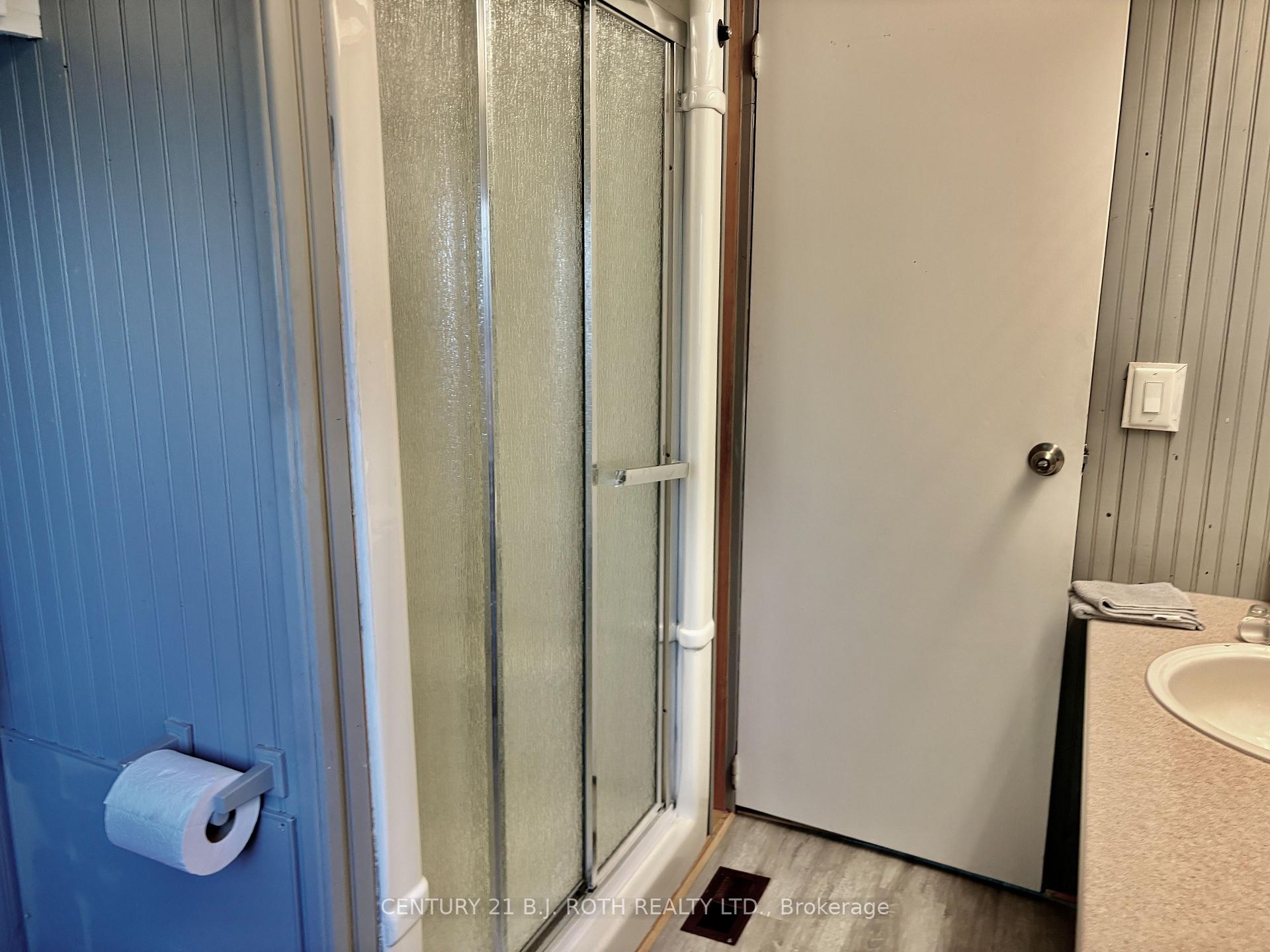 Photo 14 of 10 Shamrock Crescent, Essa, Angus — HOMEH
