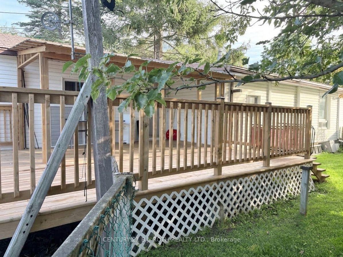 Photo 16 of 10 Shamrock Crescent, Essa, Angus — HOMEH