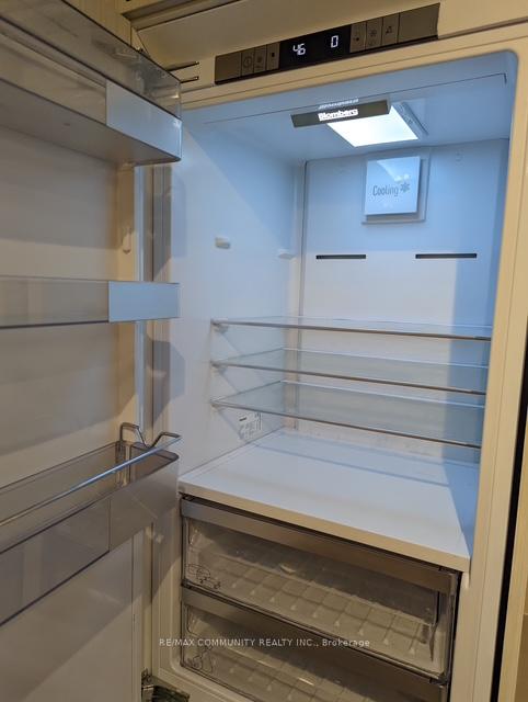Photo 9 of Unit 2311, 125 Redpath Avenue, Toronto, Mount Pleasant West — HOMEH