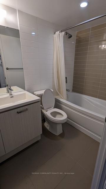 Photo 10 of Unit 2311, 125 Redpath Avenue, Toronto, Mount Pleasant West — HOMEH