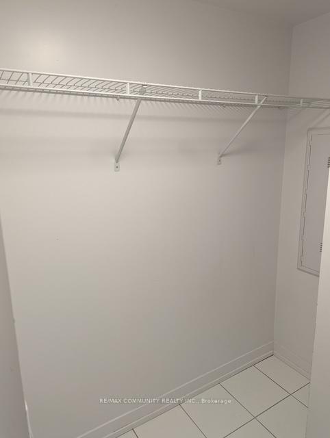 Photo 11 of Unit 2311, 125 Redpath Avenue, Toronto, Mount Pleasant West — HOMEH