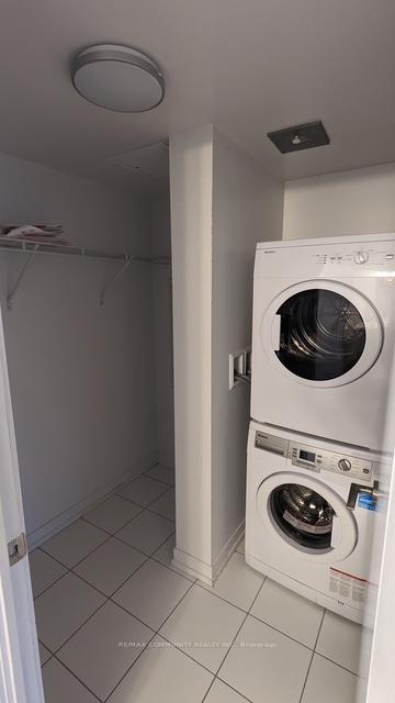 Photo 14 of Unit 2311, 125 Redpath Avenue, Toronto, Mount Pleasant West — HOMEH