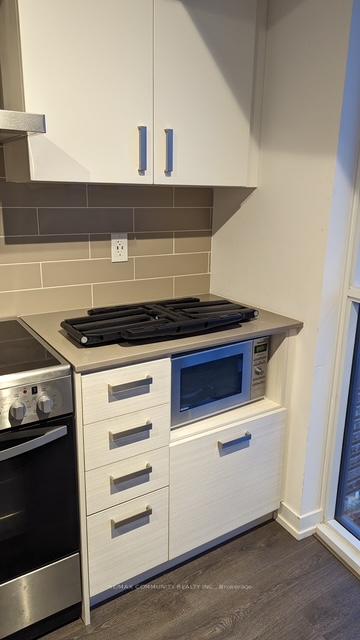 Photo 15 of Unit 2311, 125 Redpath Avenue, Toronto, Mount Pleasant West — HOMEH