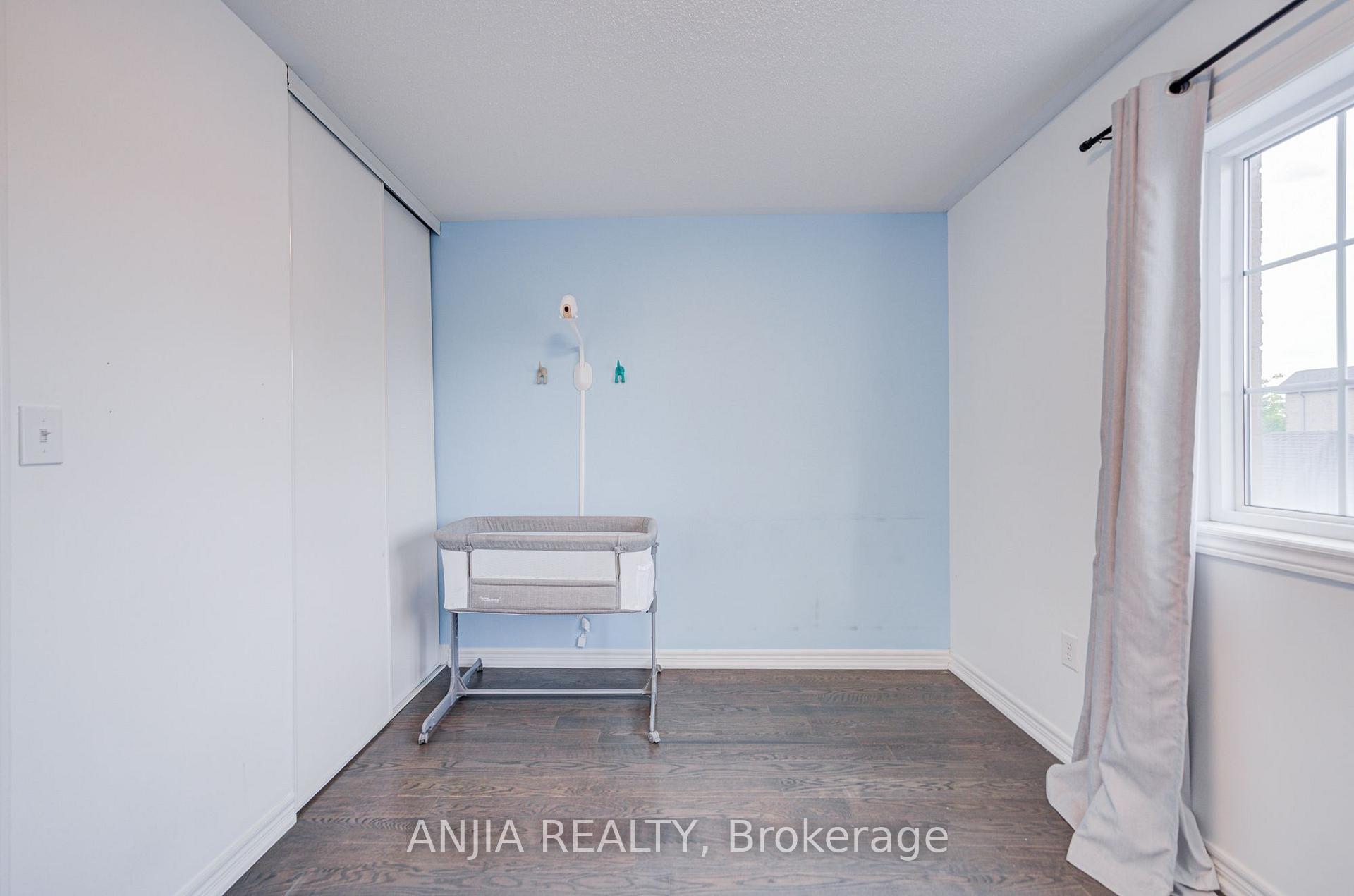 Photo 22 of 375 White's Hill Avenue, Markham, Cornell — HOMEH