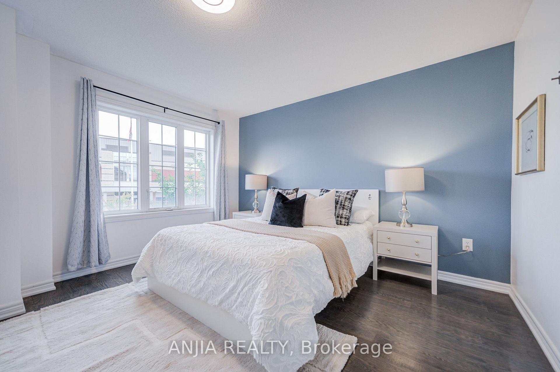 Photo 27 of 375 White's Hill Avenue, Markham, Cornell — HOMEH