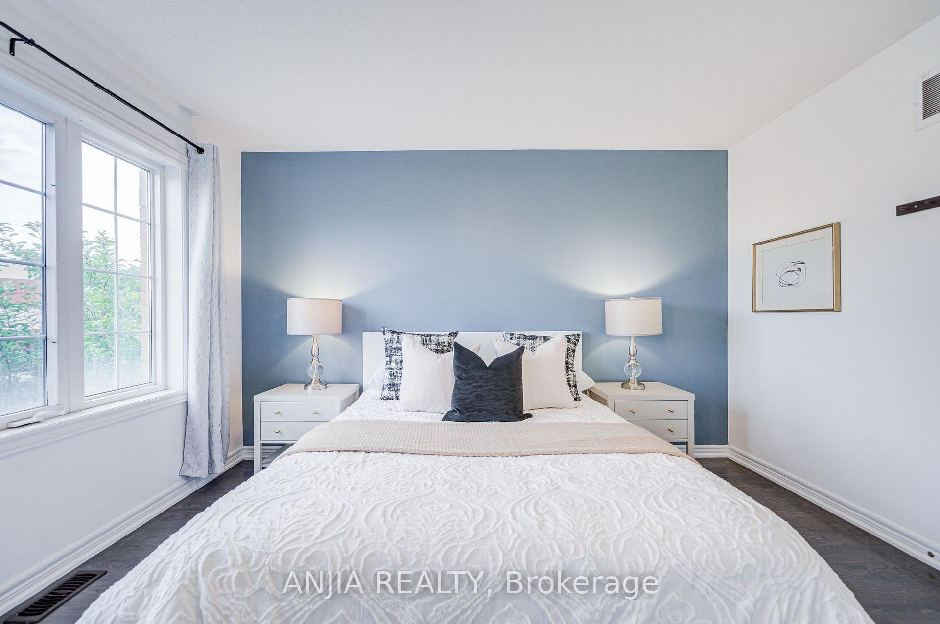 Photo 28 of 375 White's Hill Avenue, Markham, Cornell — HOMEH