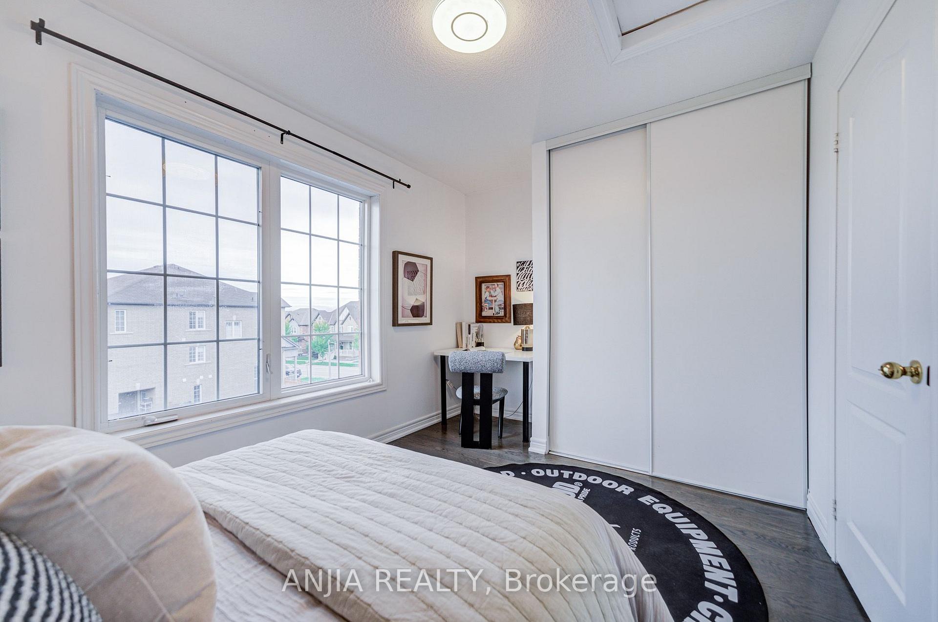 Photo 33 of 375 White's Hill Avenue, Markham, Cornell — HOMEH