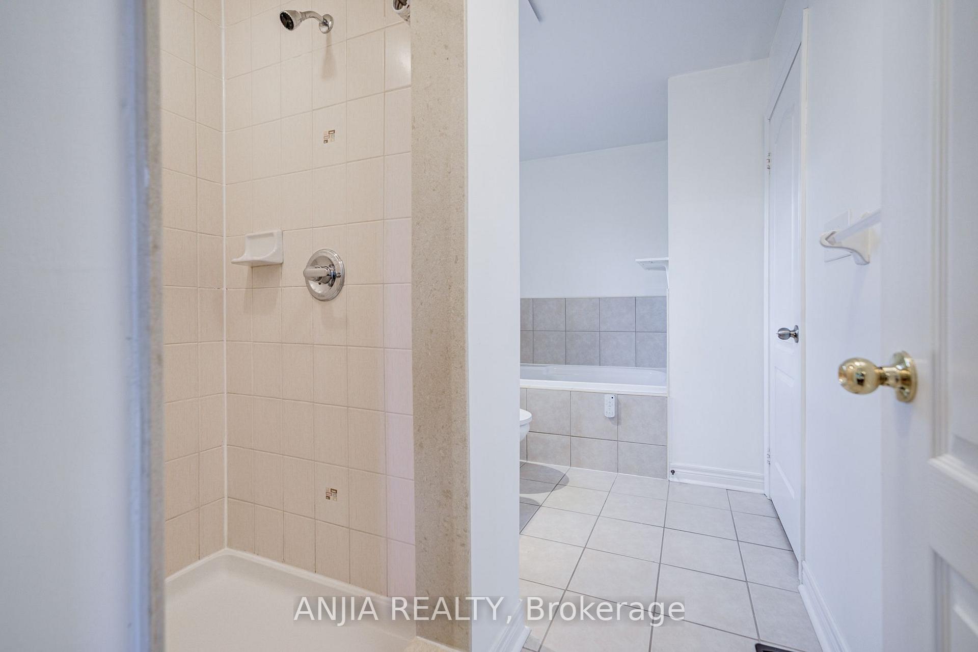 Photo 38 of 375 White's Hill Avenue, Markham, Cornell — HOMEH