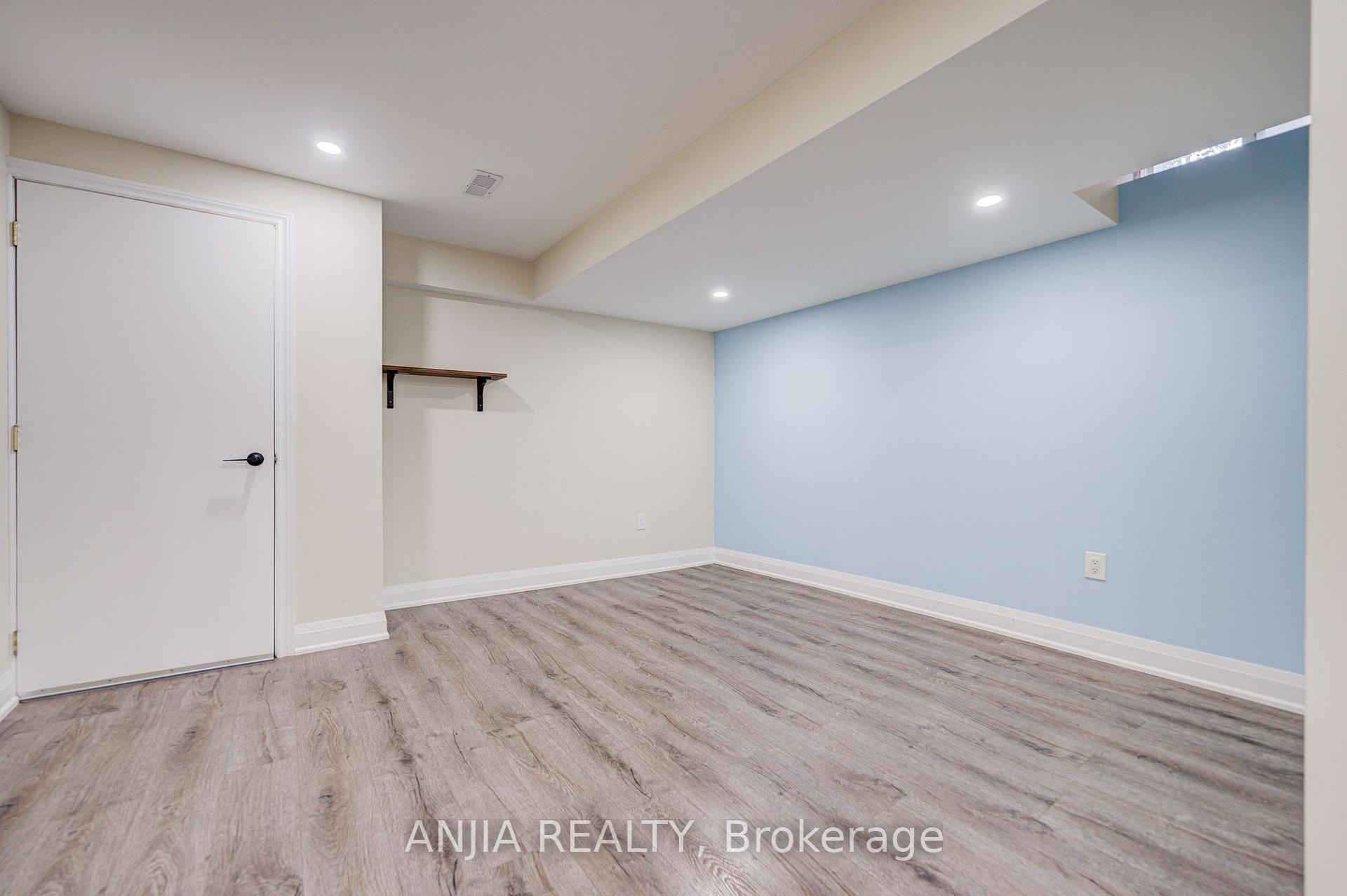 Photo 41 of 375 White's Hill Avenue, Markham, Cornell — HOMEH