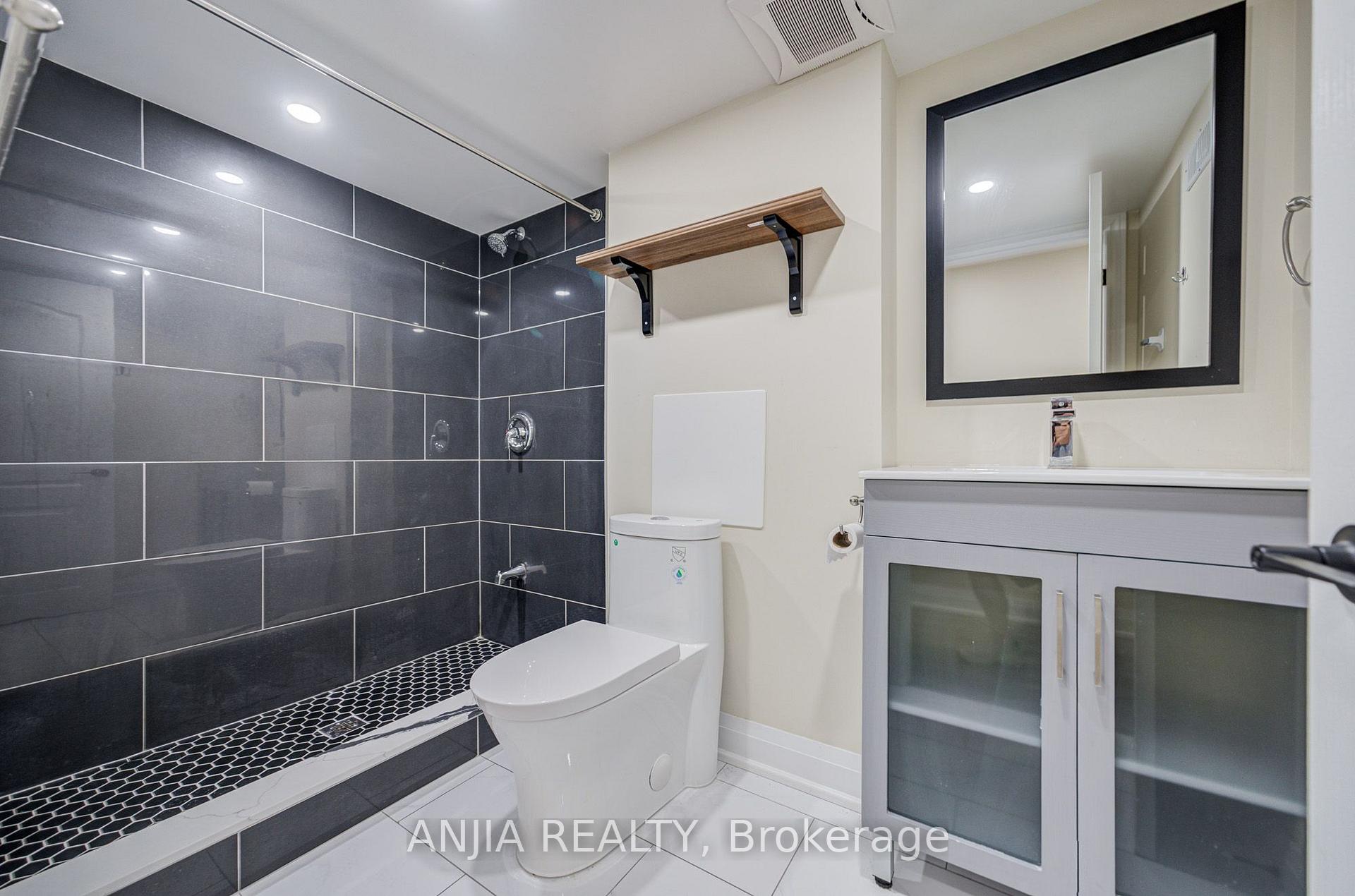 Photo 43 of 375 White's Hill Avenue, Markham, Cornell — HOMEH