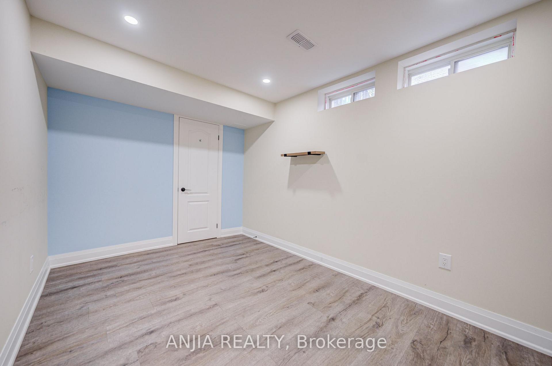 Photo 44 of 375 White's Hill Avenue, Markham, Cornell — HOMEH
