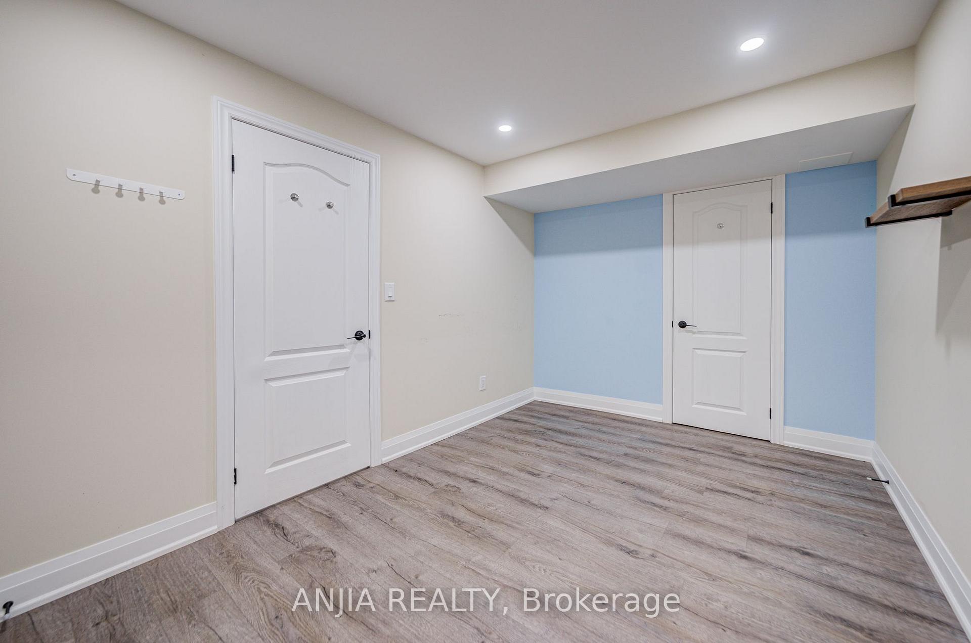 Photo 45 of 375 White's Hill Avenue, Markham, Cornell — HOMEH