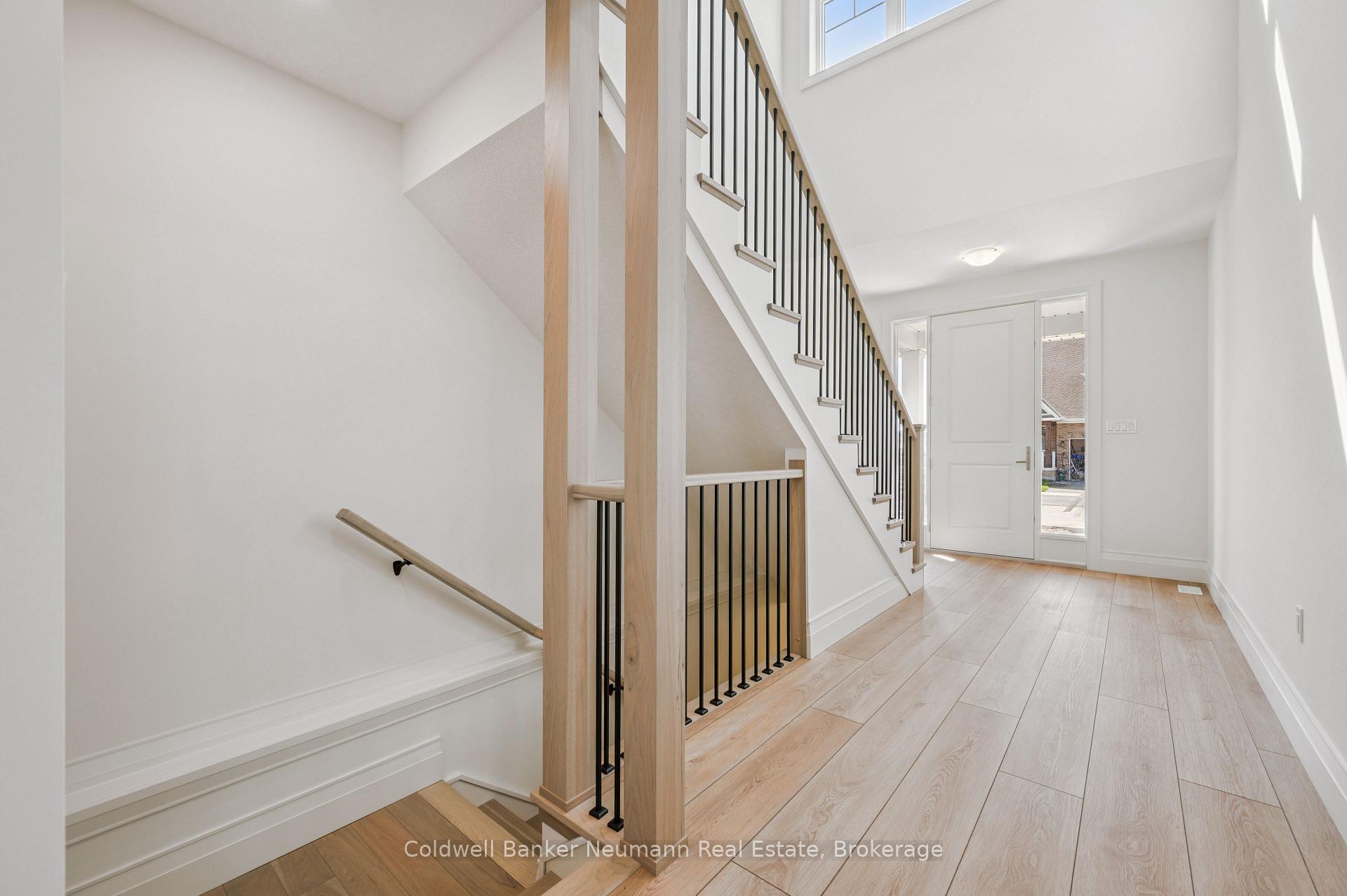 Photo 5 of 35 Davis Street, Centre Wellington, Elora/Salem — HOMEH