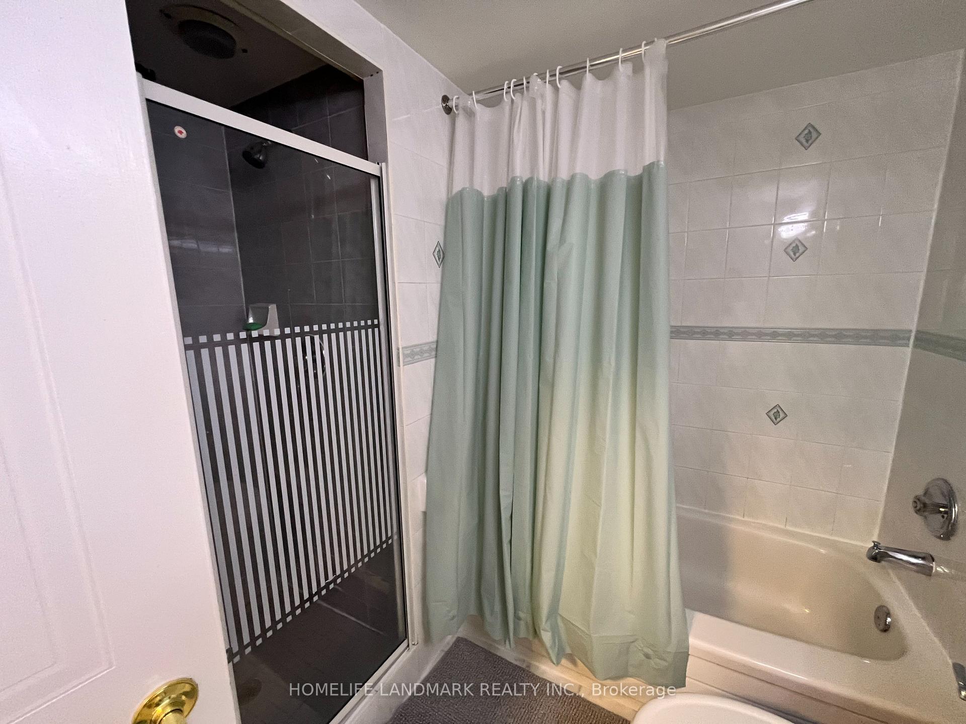 Photo 30 of Unit 1203, 2901 Kipling Avenue, Etobicoke, Mount Olive-Silverstone-Jamestown — HOMEH