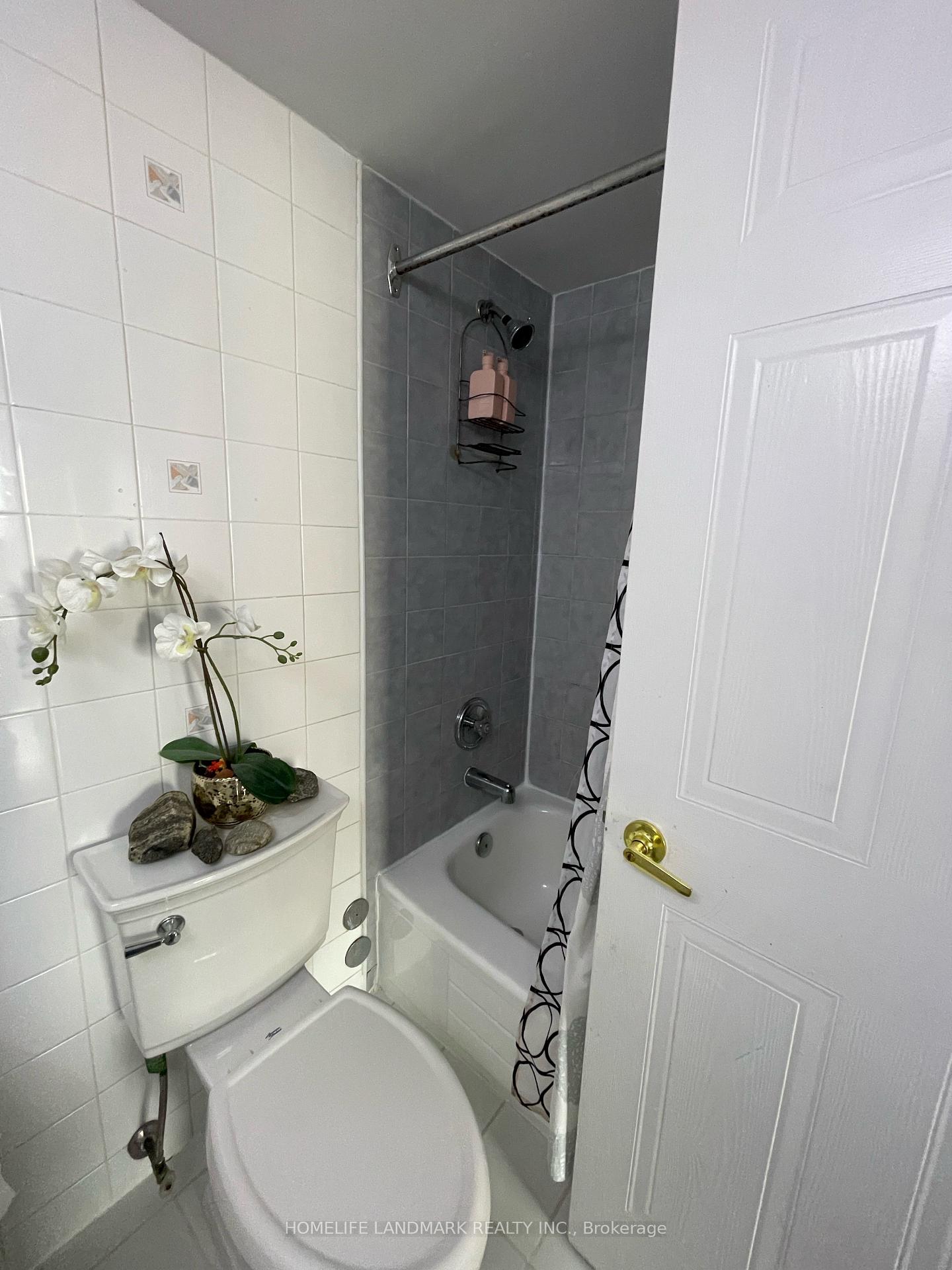 Photo 36 of Unit 1203, 2901 Kipling Avenue, Etobicoke, Mount Olive-Silverstone-Jamestown — HOMEH