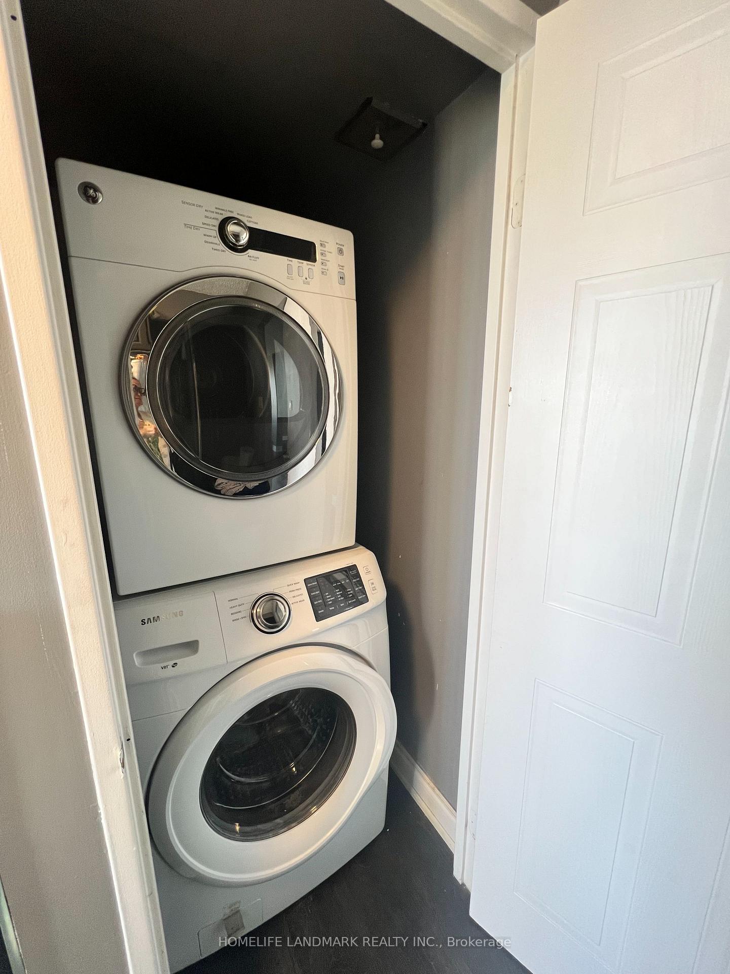 Photo 37 of Unit 1203, 2901 Kipling Avenue, Etobicoke, Mount Olive-Silverstone-Jamestown — HOMEH