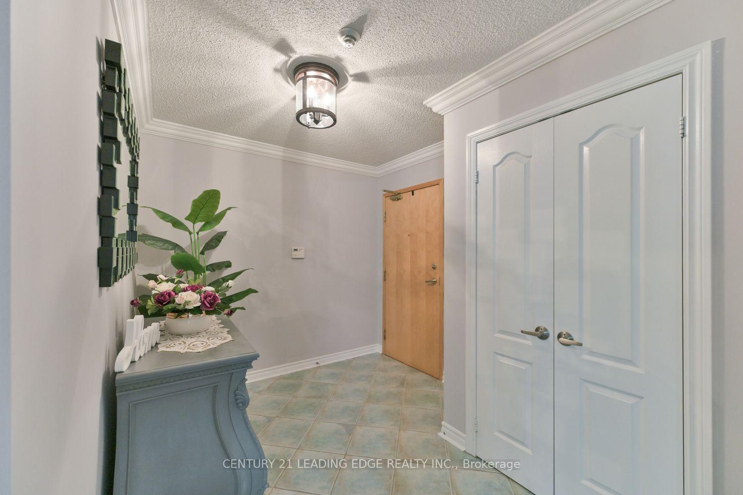 Photo 7 of Unit 213, 85 The Boardwalk Way, Markham, Greensborough — HOMEH