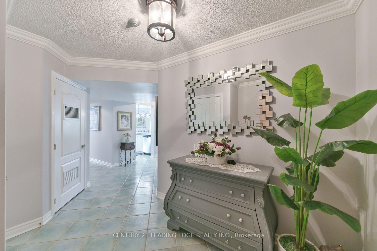 Photo 8 of Unit 213, 85 The Boardwalk Way, Markham, Greensborough — HOMEH