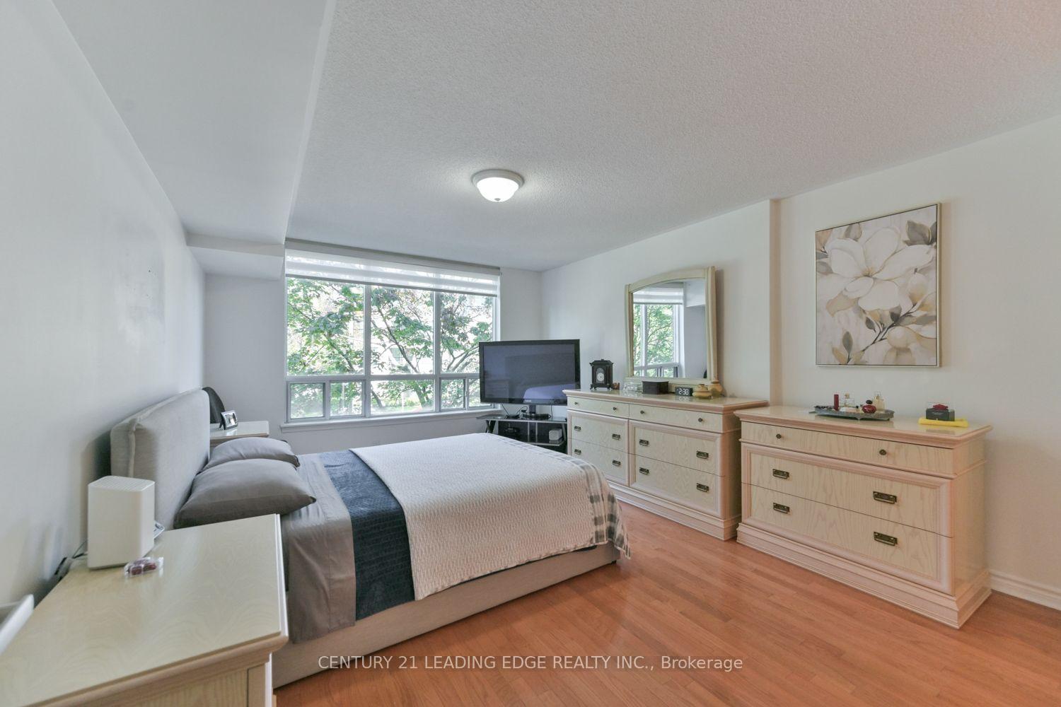 Photo 29 of Unit 213, 85 The Boardwalk Way, Markham, Greensborough — HOMEH