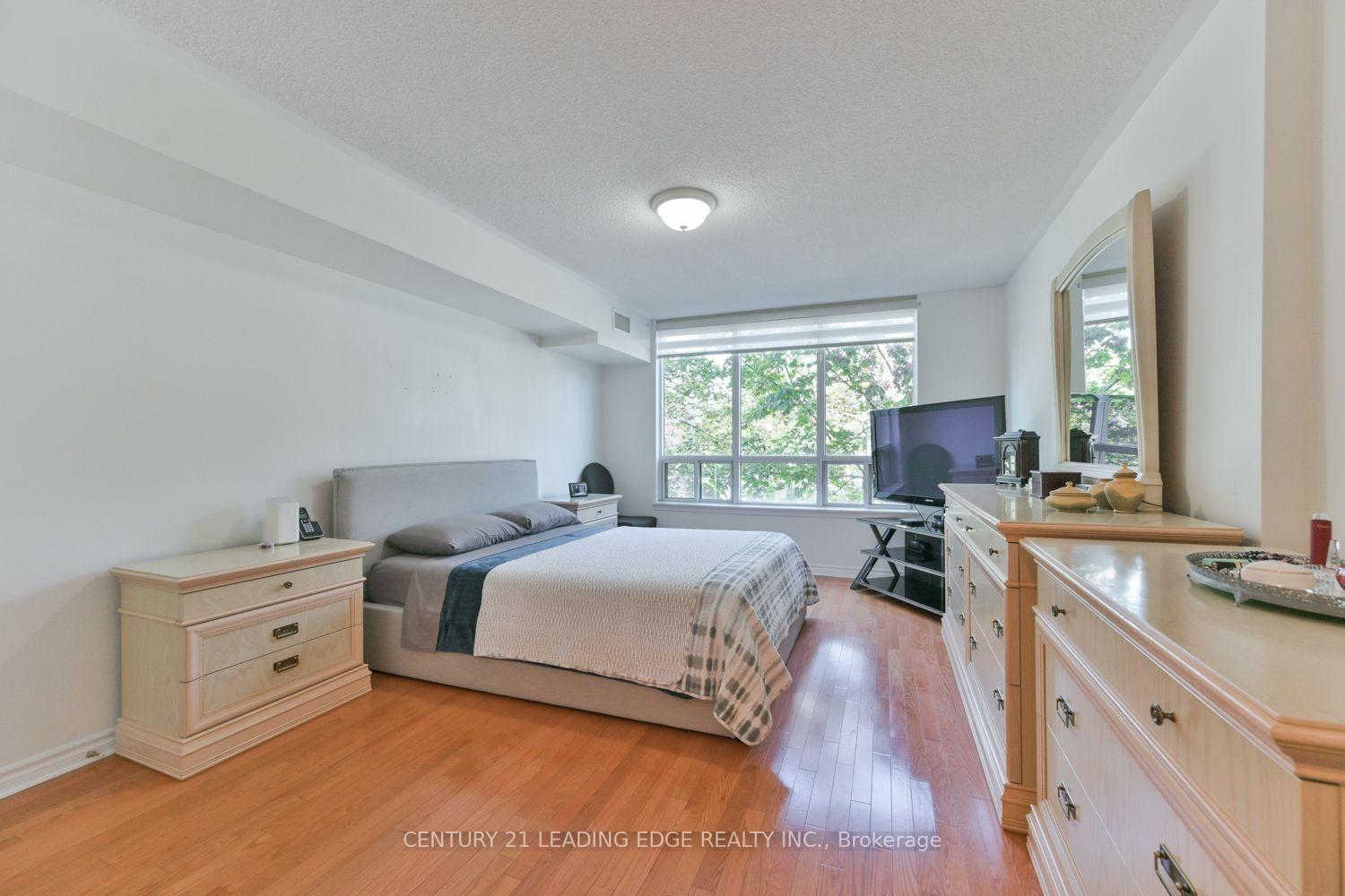 Photo 31 of Unit 213, 85 The Boardwalk Way, Markham, Greensborough — HOMEH