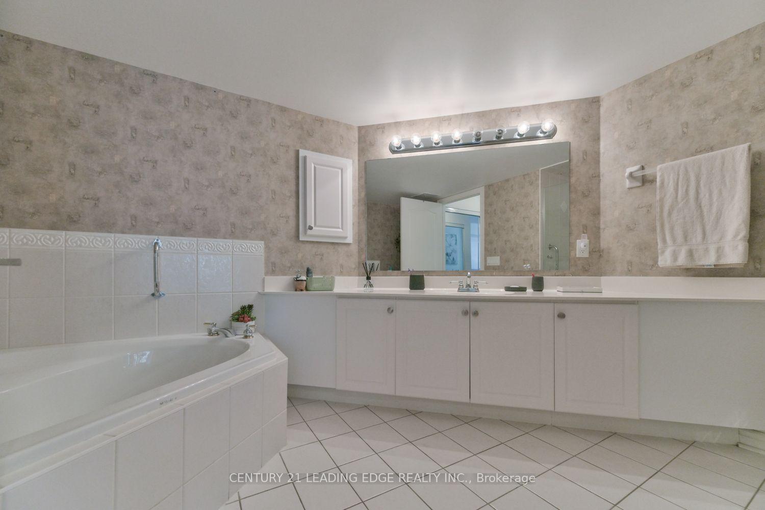 Photo 33 of Unit 213, 85 The Boardwalk Way, Markham, Greensborough — HOMEH