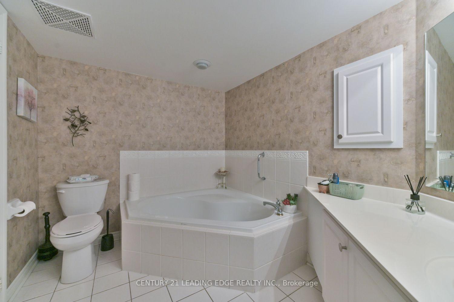 Photo 34 of Unit 213, 85 The Boardwalk Way, Markham, Greensborough — HOMEH