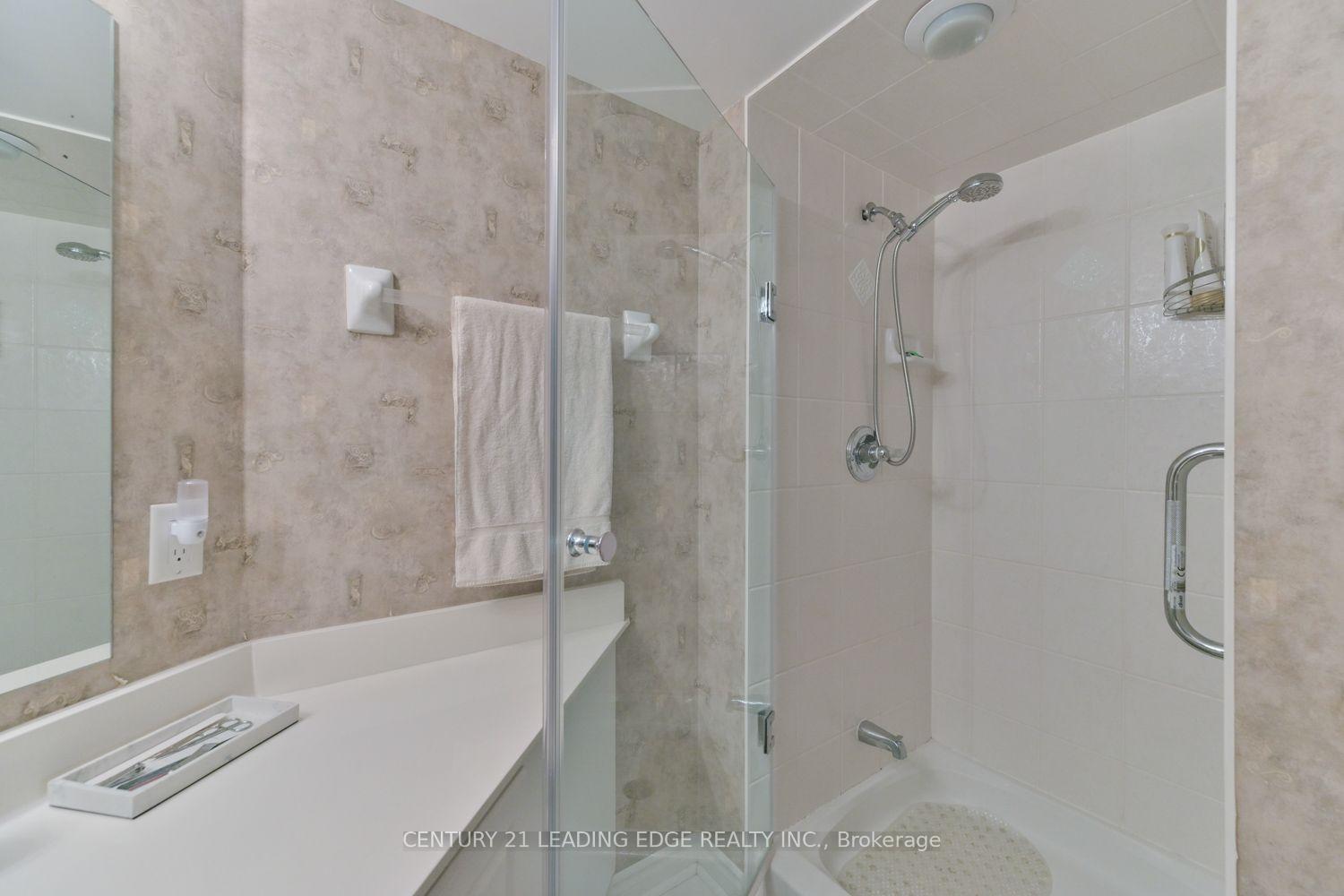 Photo 35 of Unit 213, 85 The Boardwalk Way, Markham, Greensborough — HOMEH