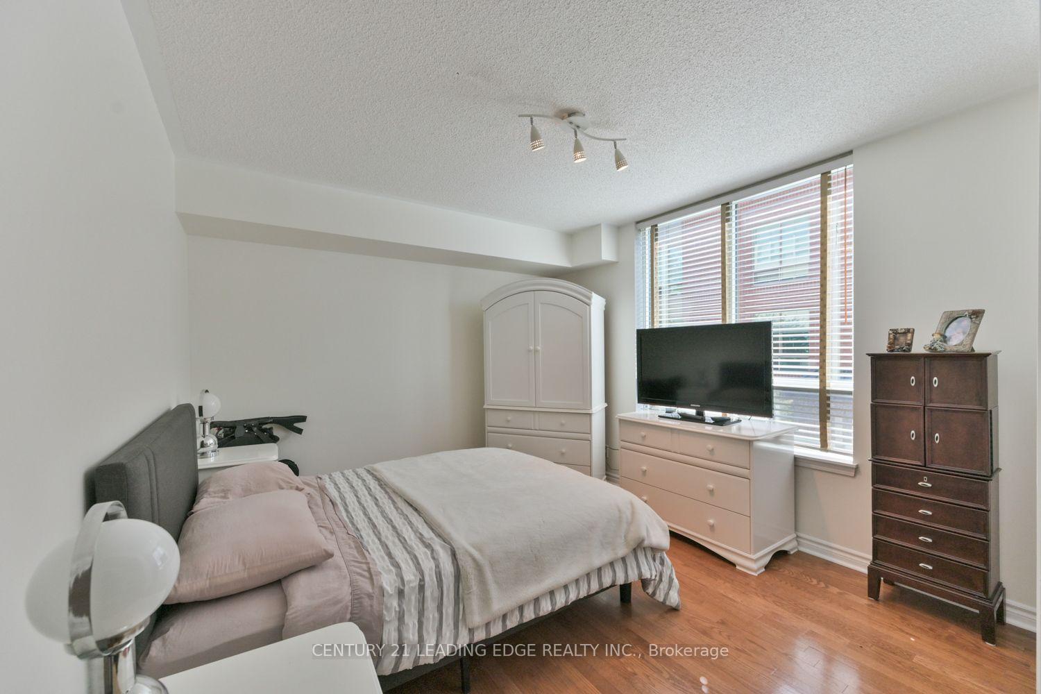 Photo 36 of Unit 213, 85 The Boardwalk Way, Markham, Greensborough — HOMEH
