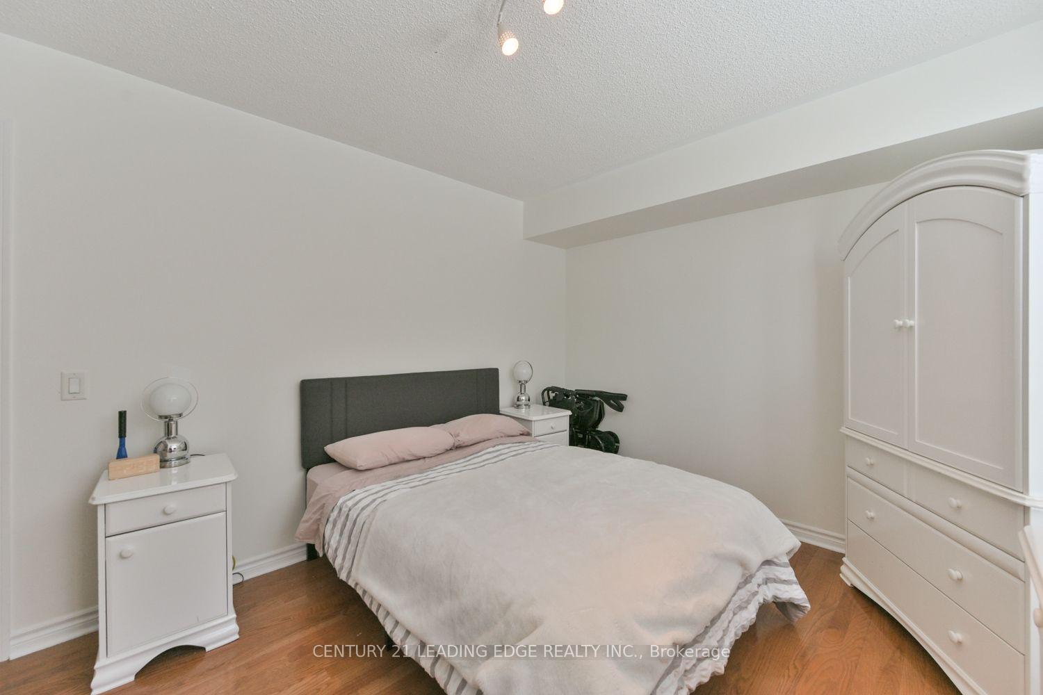 Photo 37 of Unit 213, 85 The Boardwalk Way, Markham, Greensborough — HOMEH