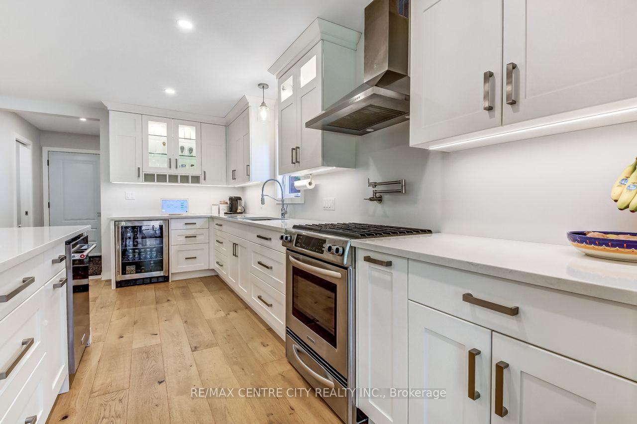 Photo 11 of 37450 Lake Line, Southwold, Rural Southwold — HOMEH
