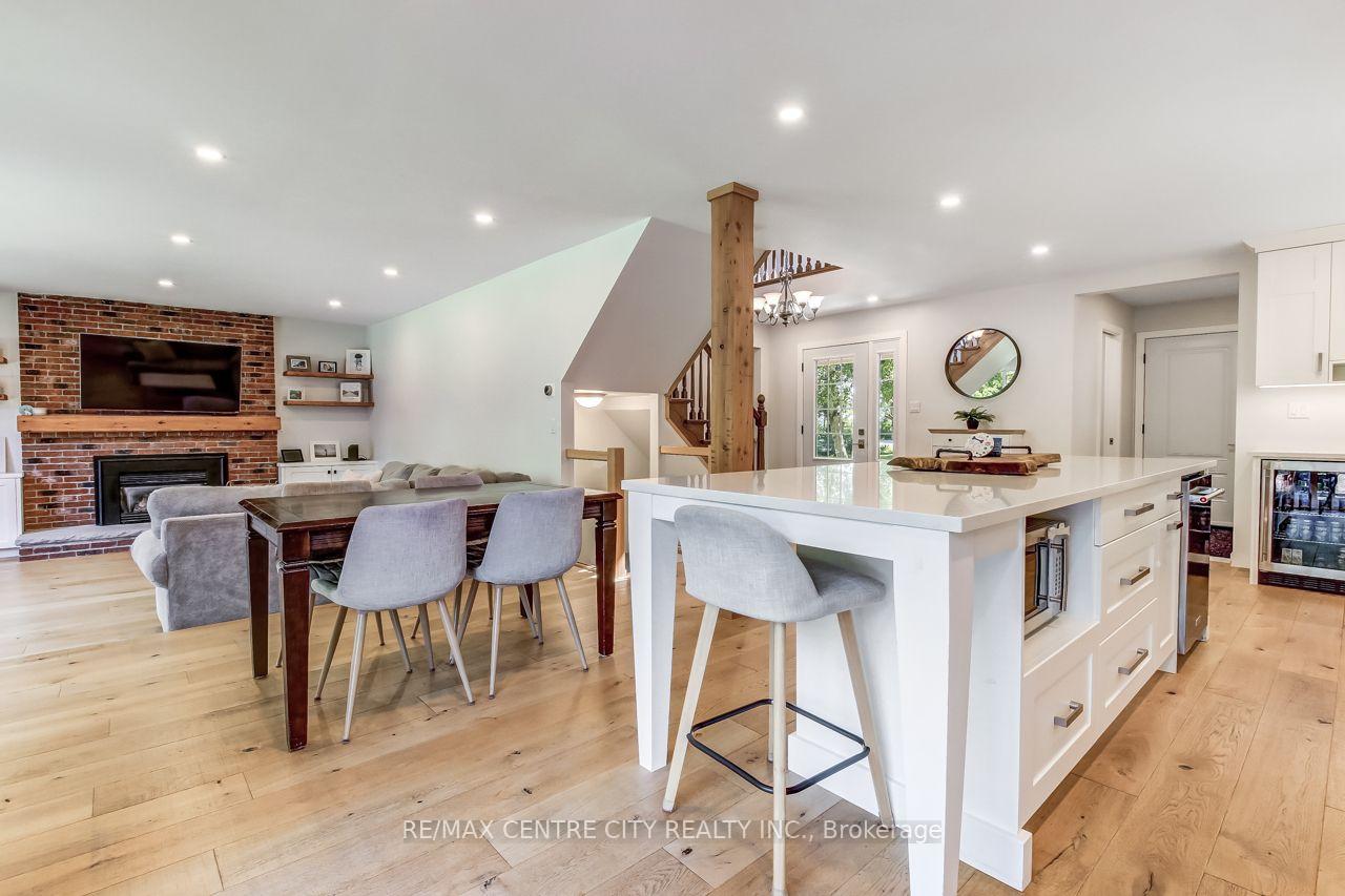 Photo 12 of 37450 Lake Line, Southwold, Rural Southwold — HOMEH