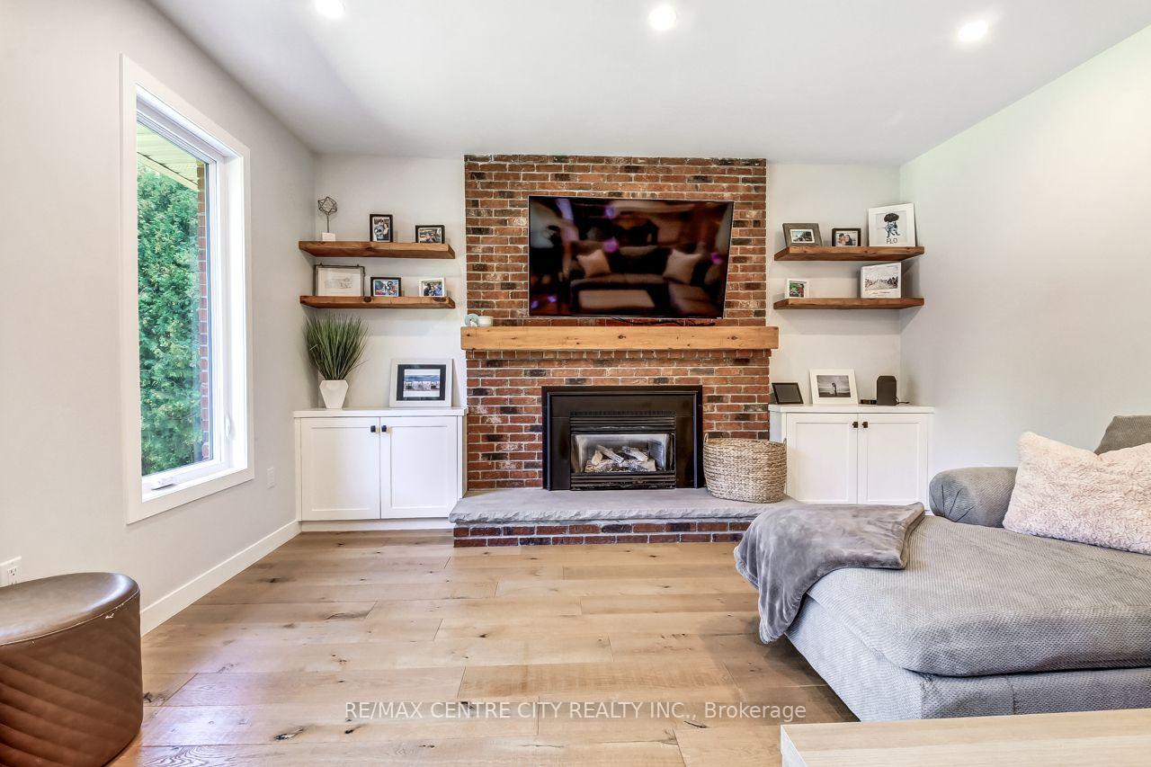 Photo 14 of 37450 Lake Line, Southwold, Rural Southwold — HOMEH