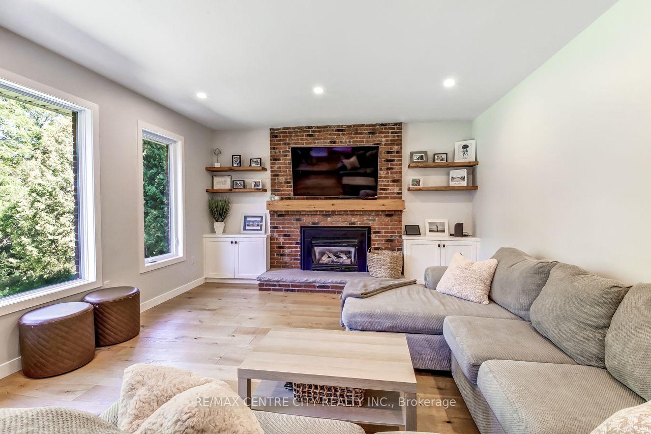 Photo 16 of 37450 Lake Line, Southwold, Rural Southwold — HOMEH