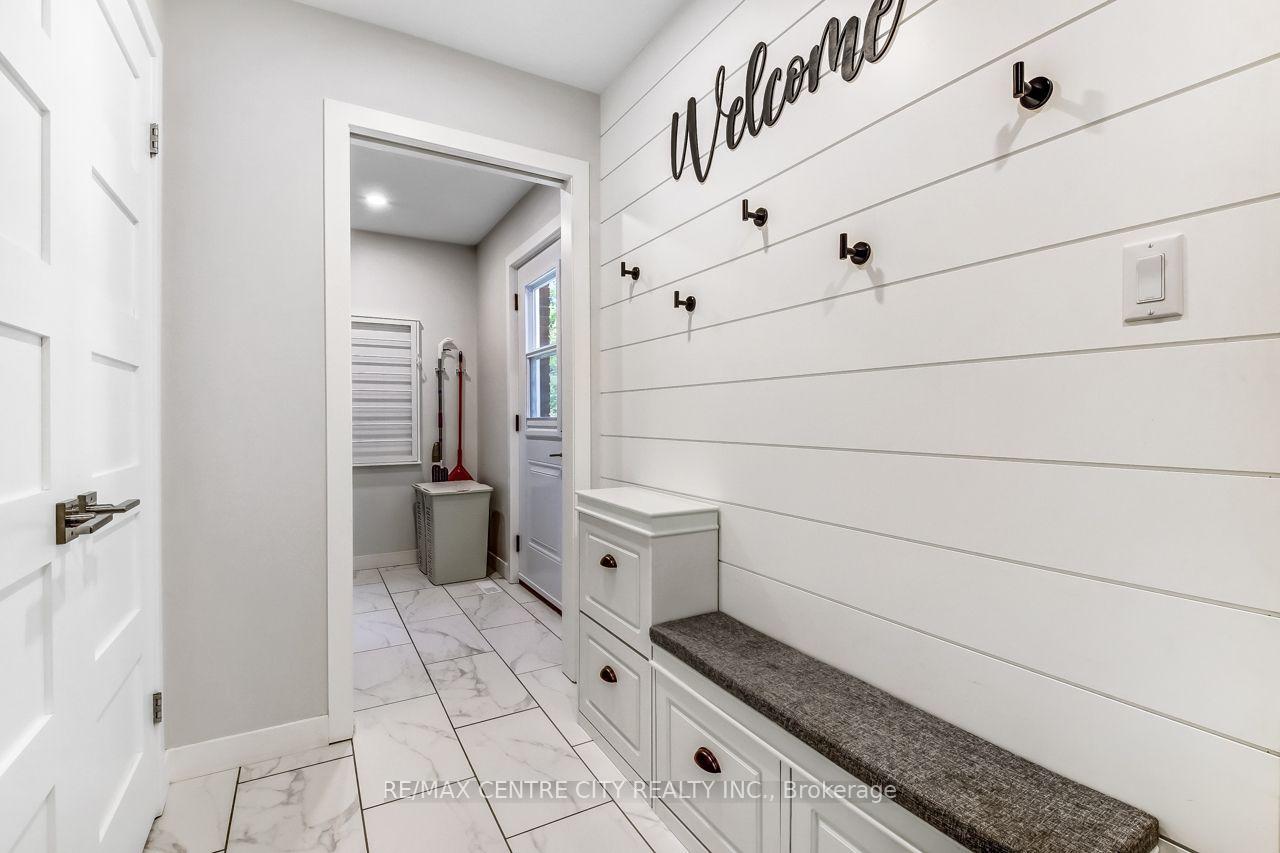 Photo 18 of 37450 Lake Line, Southwold, Rural Southwold — HOMEH