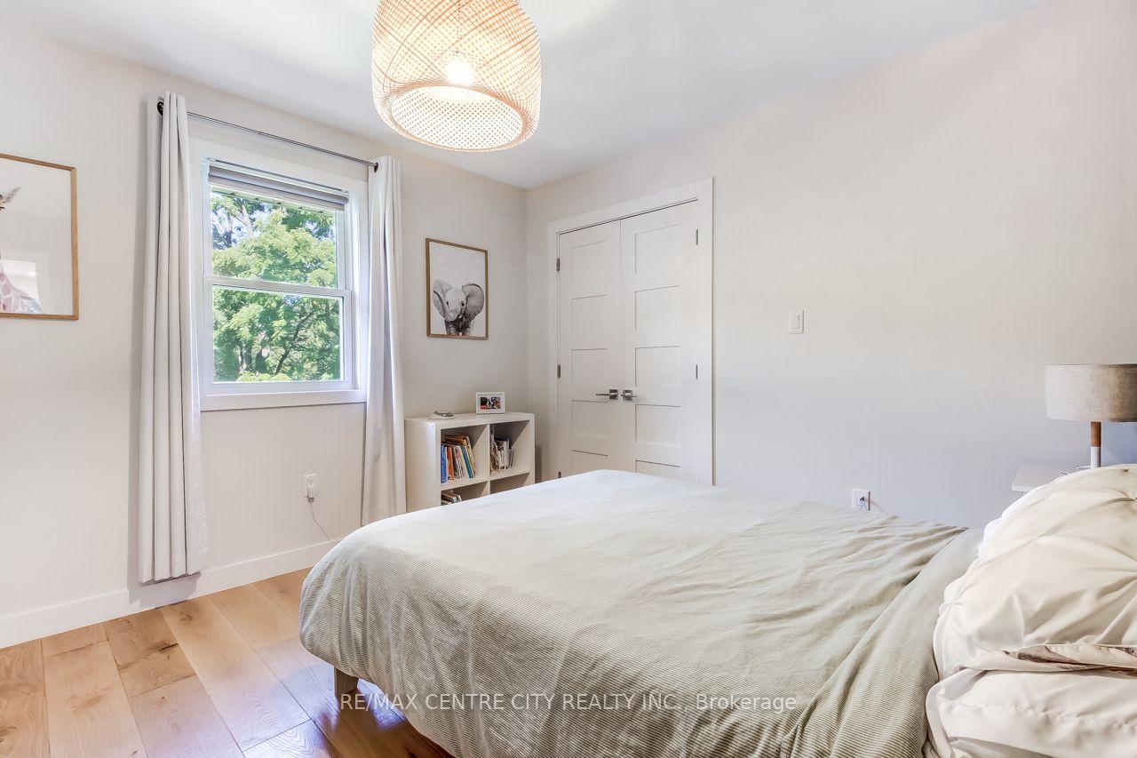 Photo 22 of 37450 Lake Line, Southwold, Rural Southwold — HOMEH