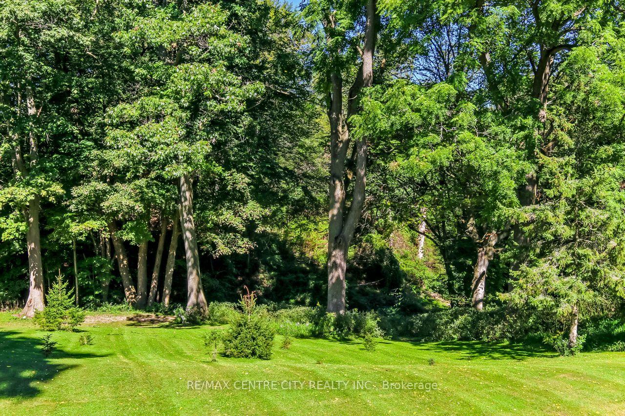 Photo 42 of 37450 Lake Line, Southwold, Rural Southwold — HOMEH