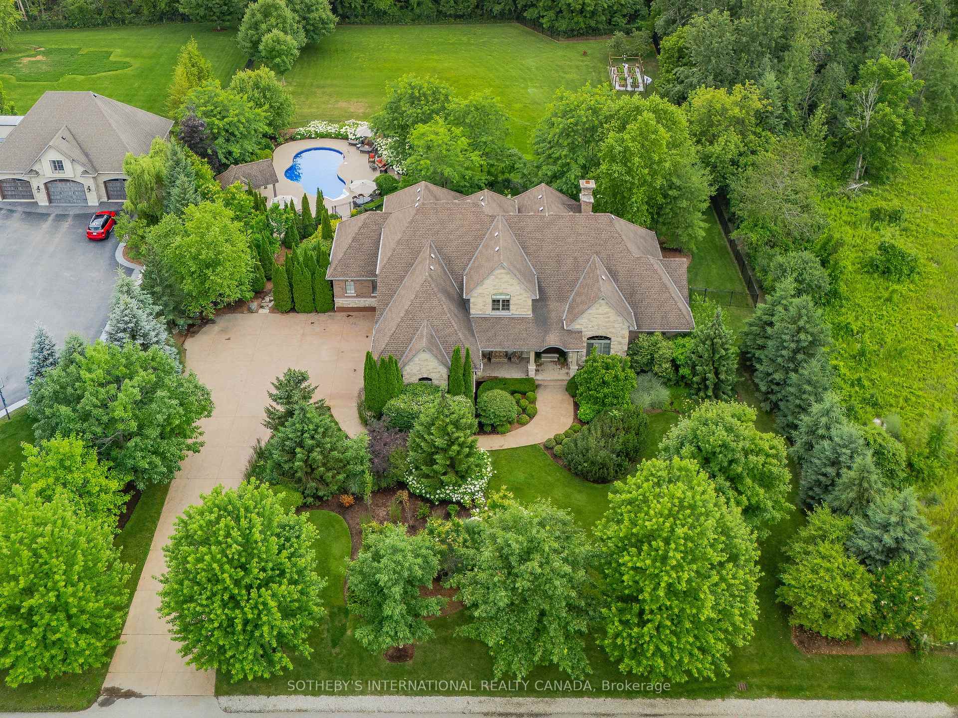 Photo 1 of 111 John Bricker Road, Cambridge — HOMEH