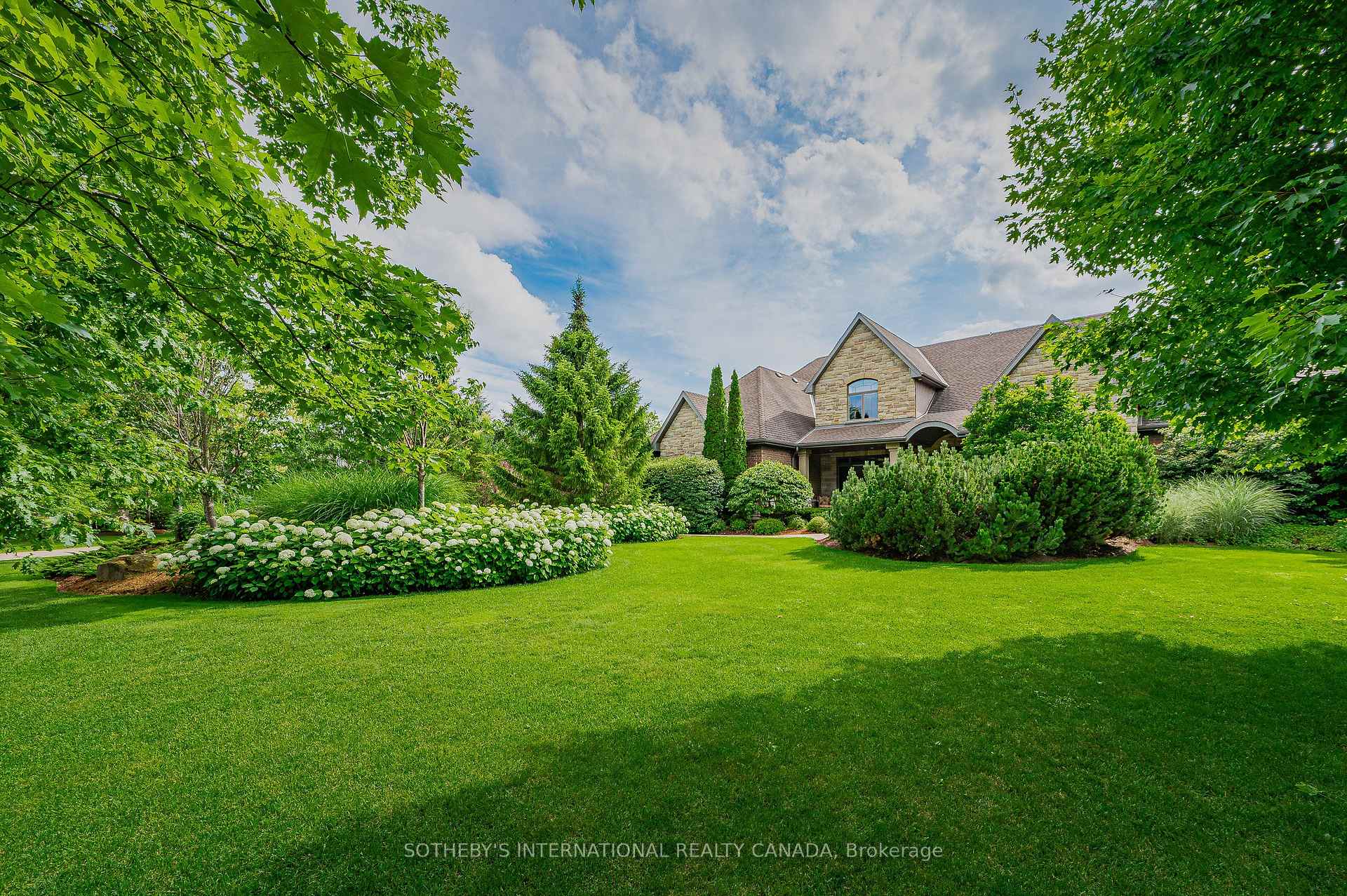 Photo 2 of 111 John Bricker Road, Cambridge — HOMEH