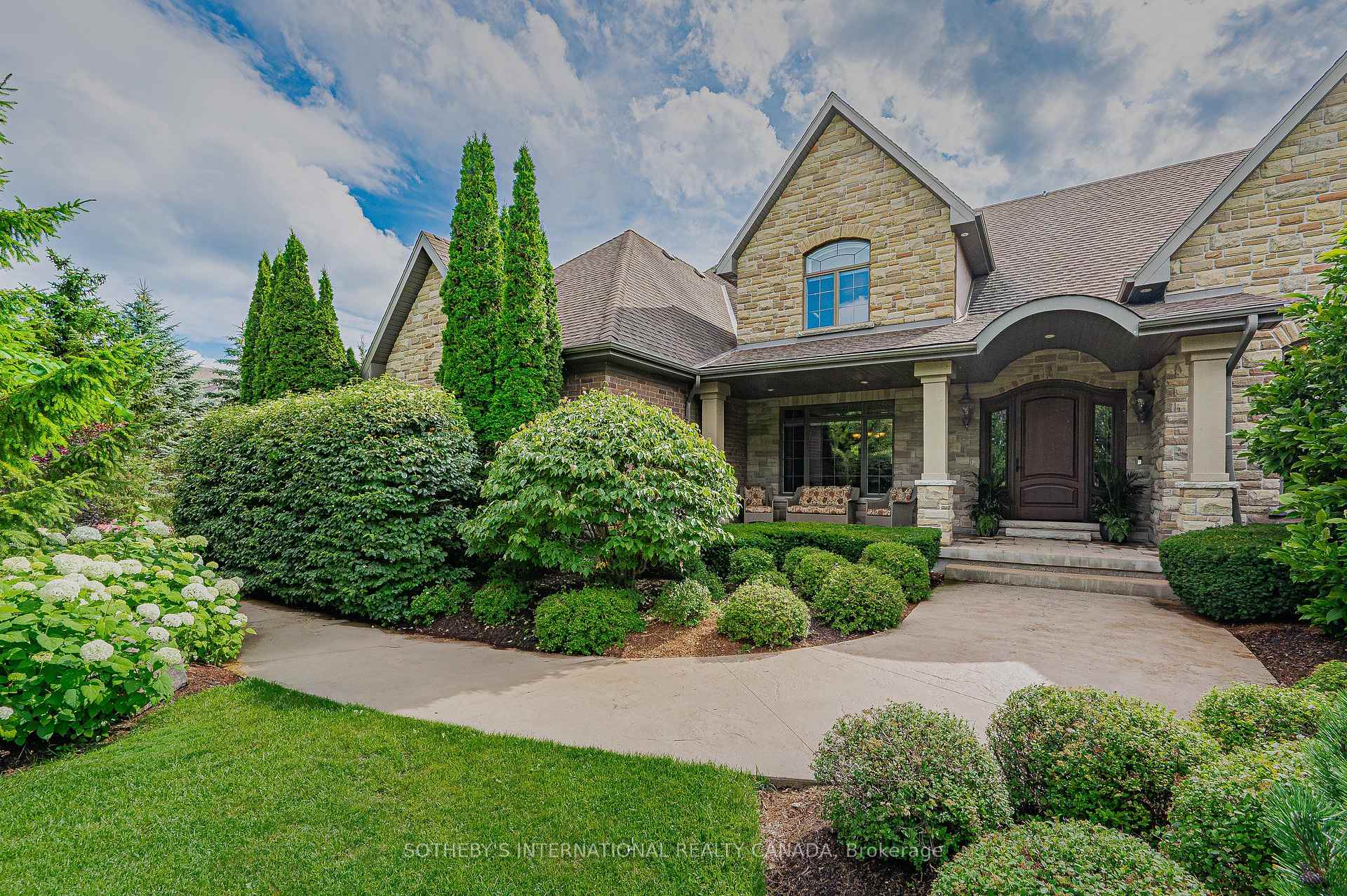 Photo 3 of 111 John Bricker Road, Cambridge — HOMEH