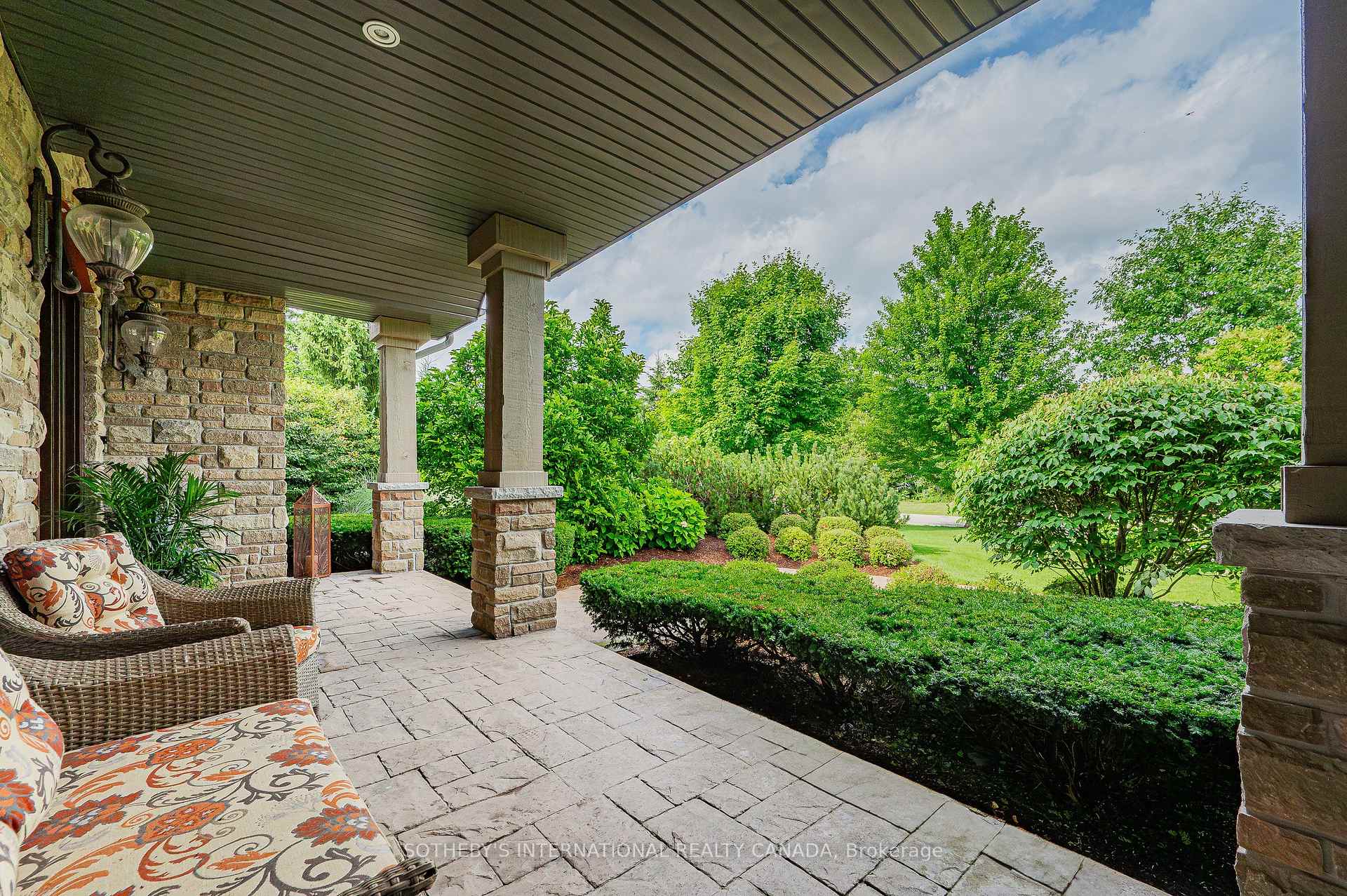 Photo 4 of 111 John Bricker Road, Cambridge — HOMEH