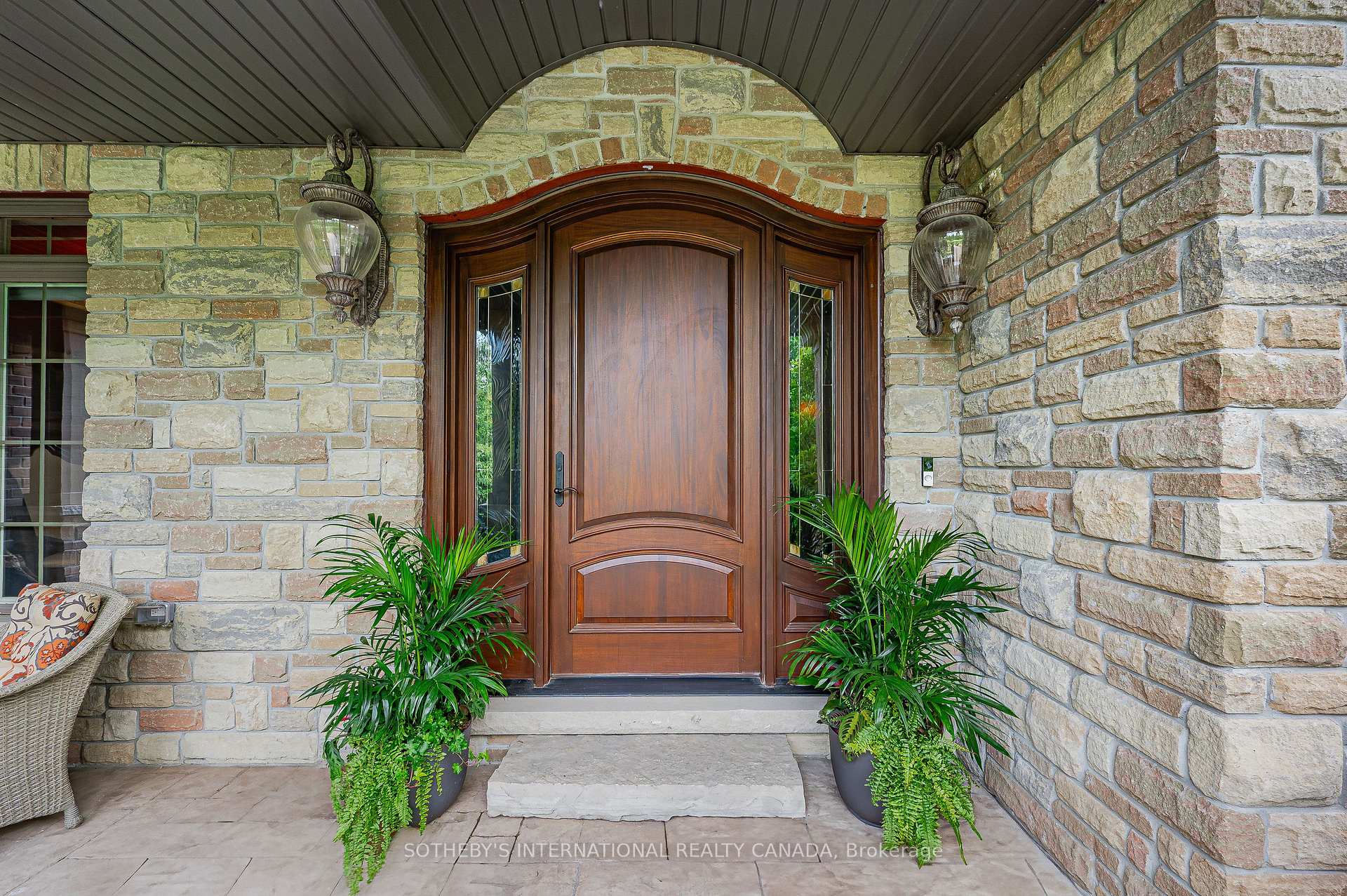 Photo 5 of 111 John Bricker Road, Cambridge — HOMEH