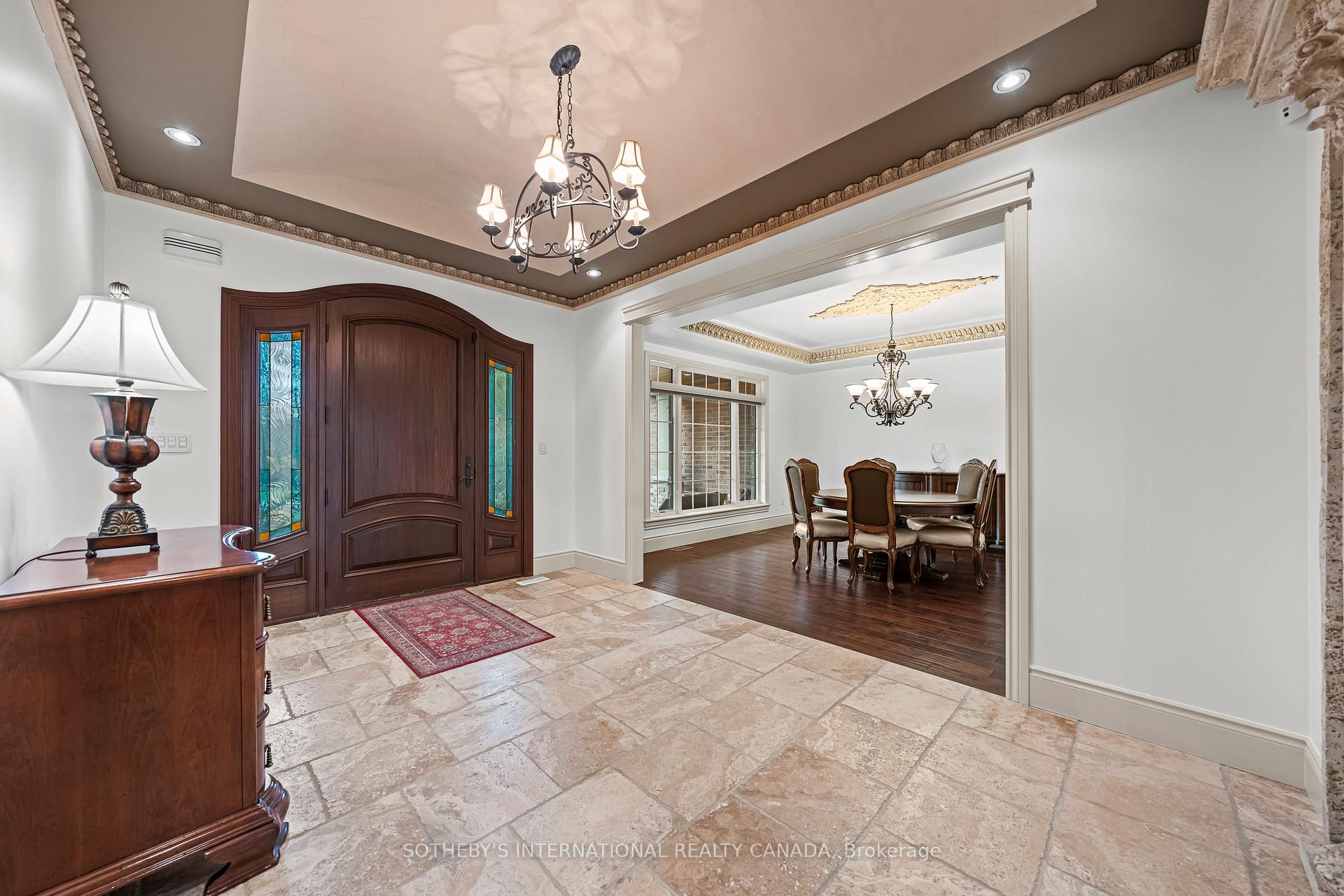 Photo 6 of 111 John Bricker Road, Cambridge — HOMEH
