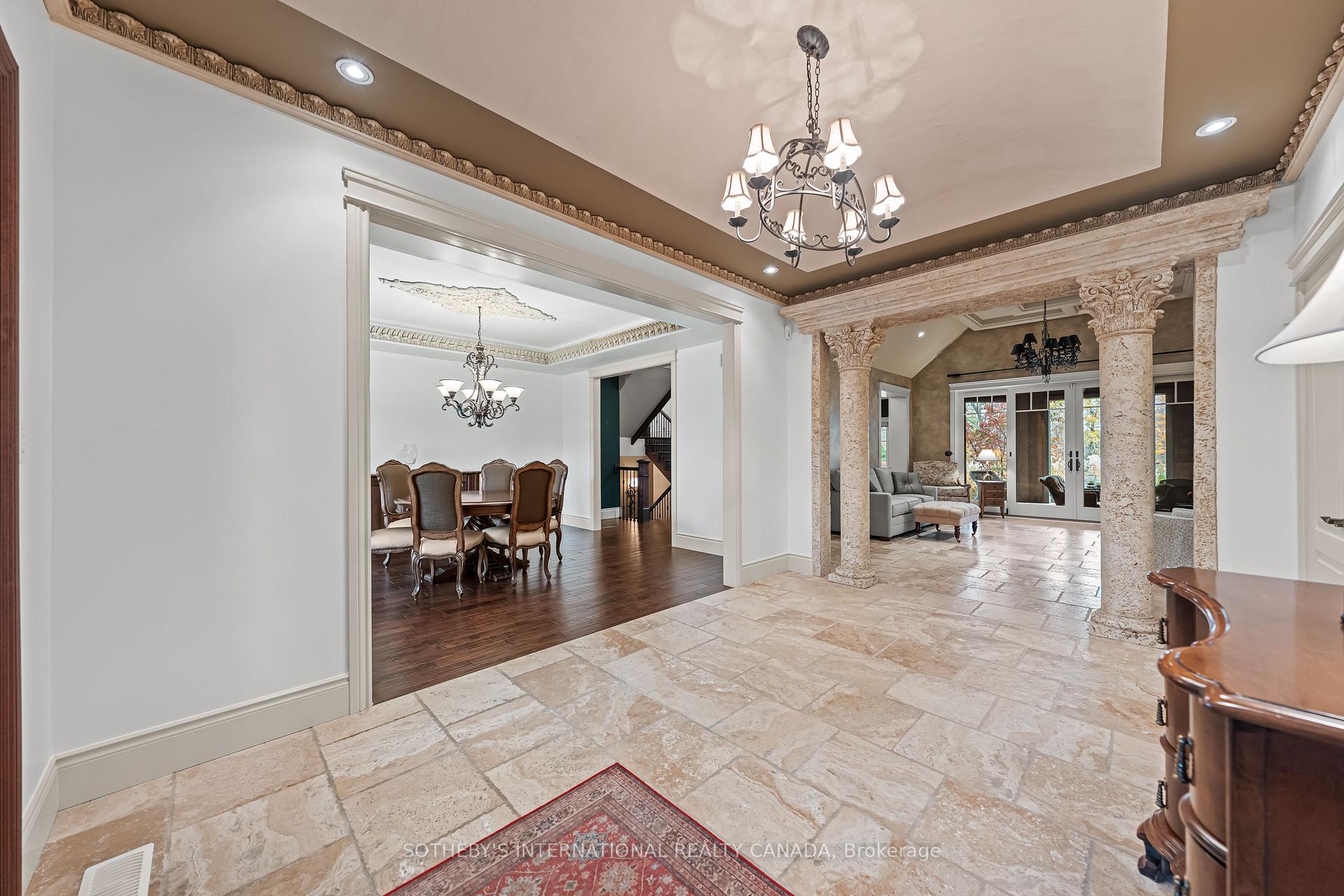 Photo 7 of 111 John Bricker Road, Cambridge — HOMEH