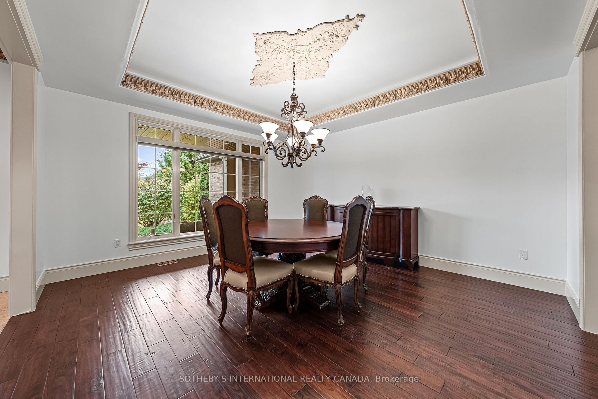 Photo 8 of 111 John Bricker Road, Cambridge — HOMEH